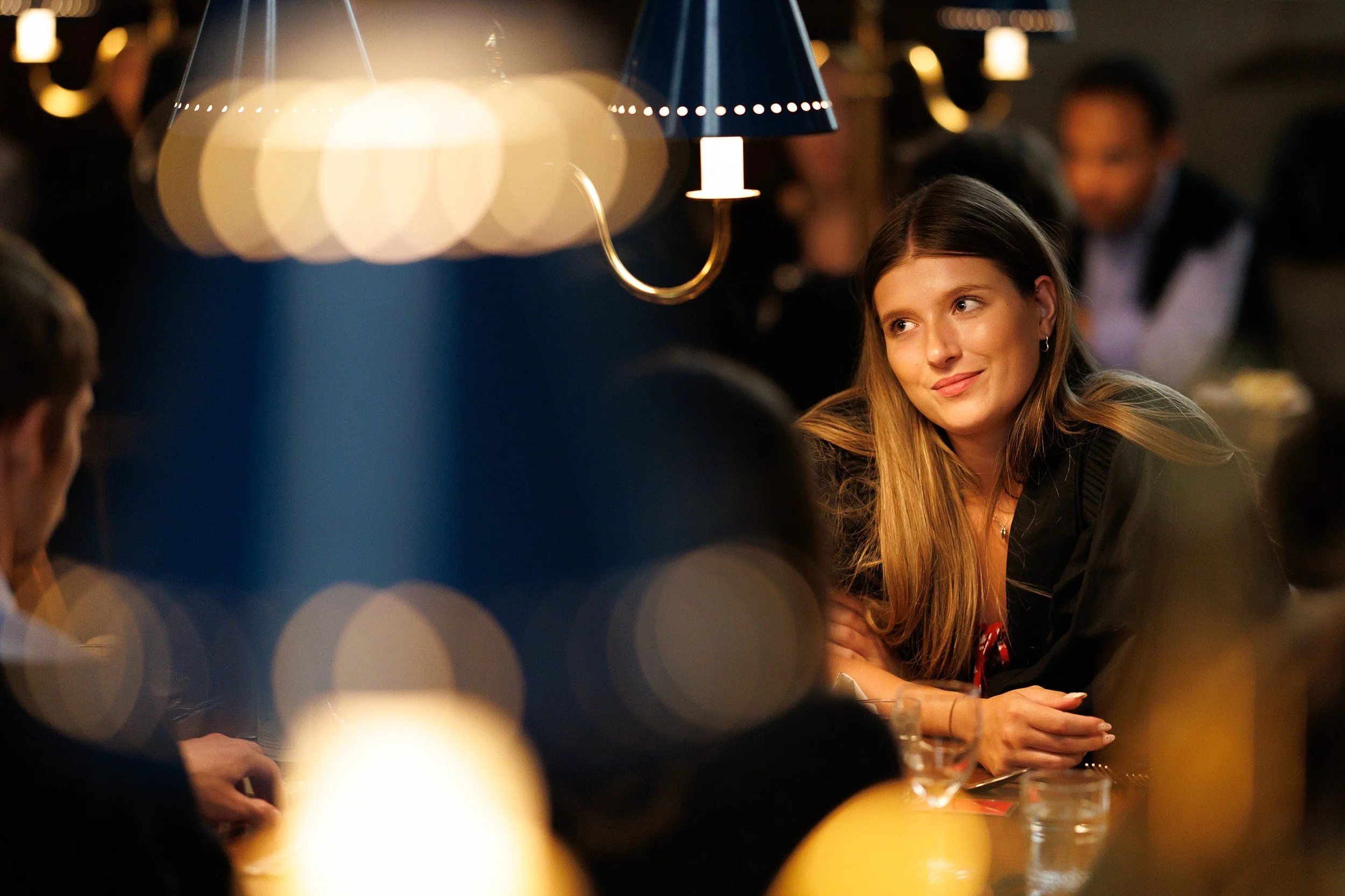 260601 New College Prospectus (14).jpg