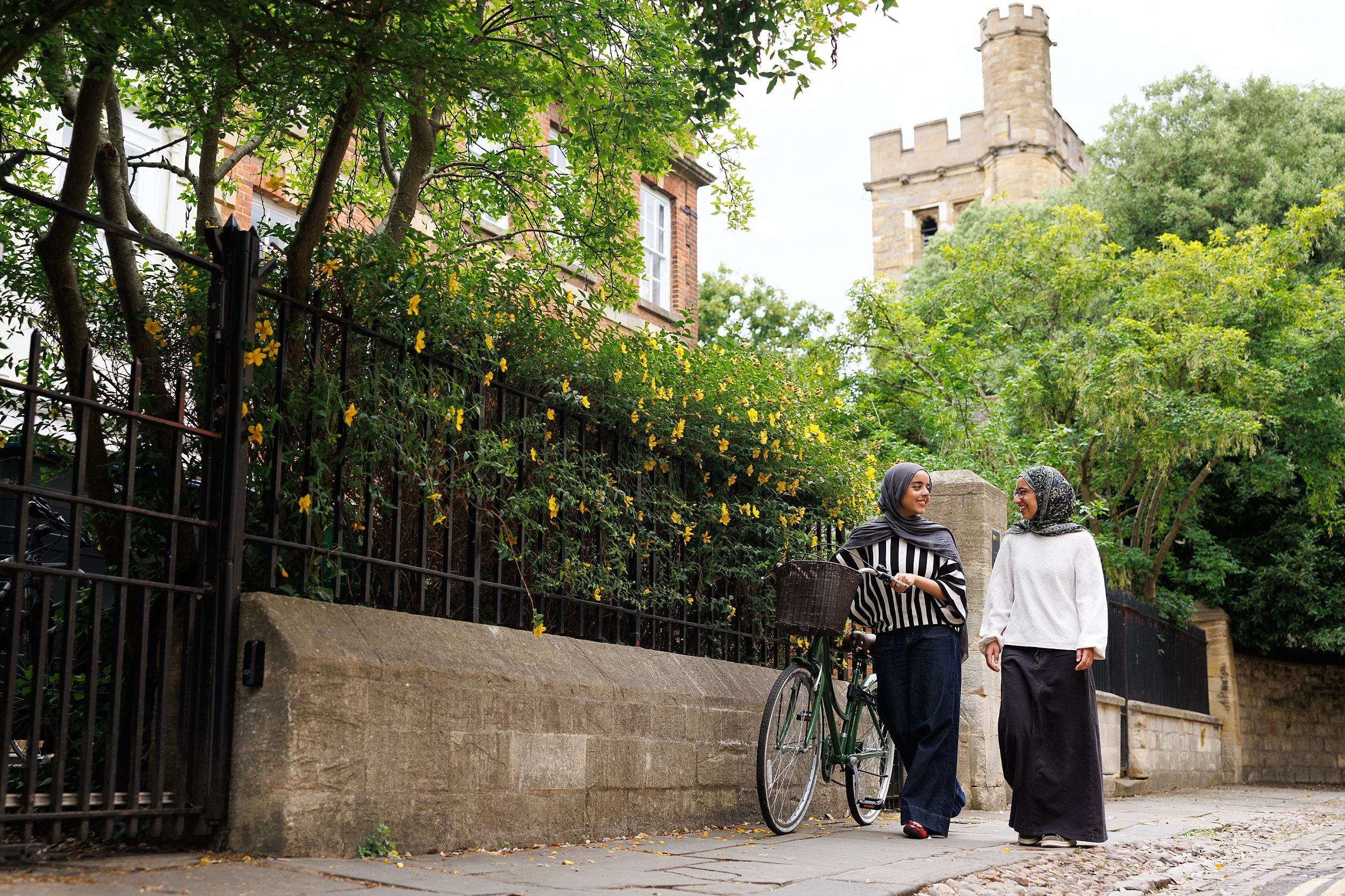 260601 New College Prospectus (17).jpg