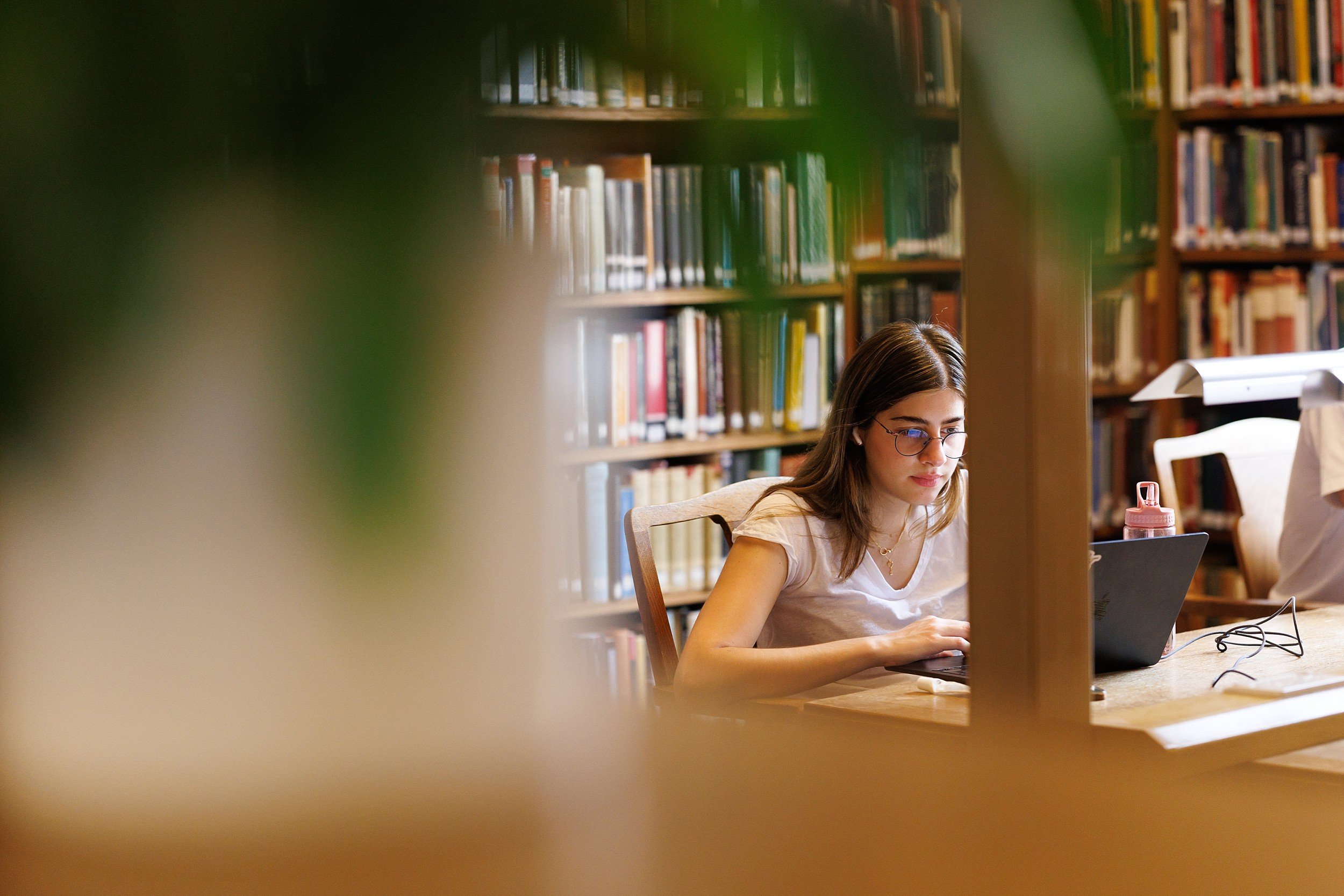 260601 New College Prospectus (18).jpg