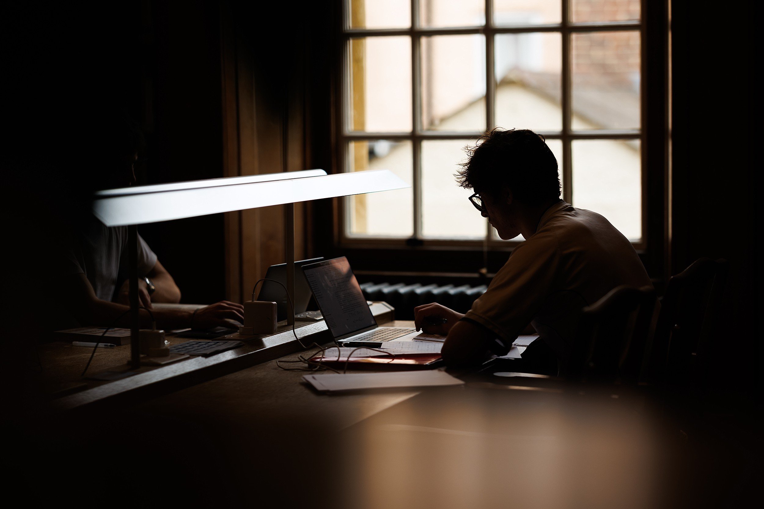 260601 New College Prospectus (19).jpg