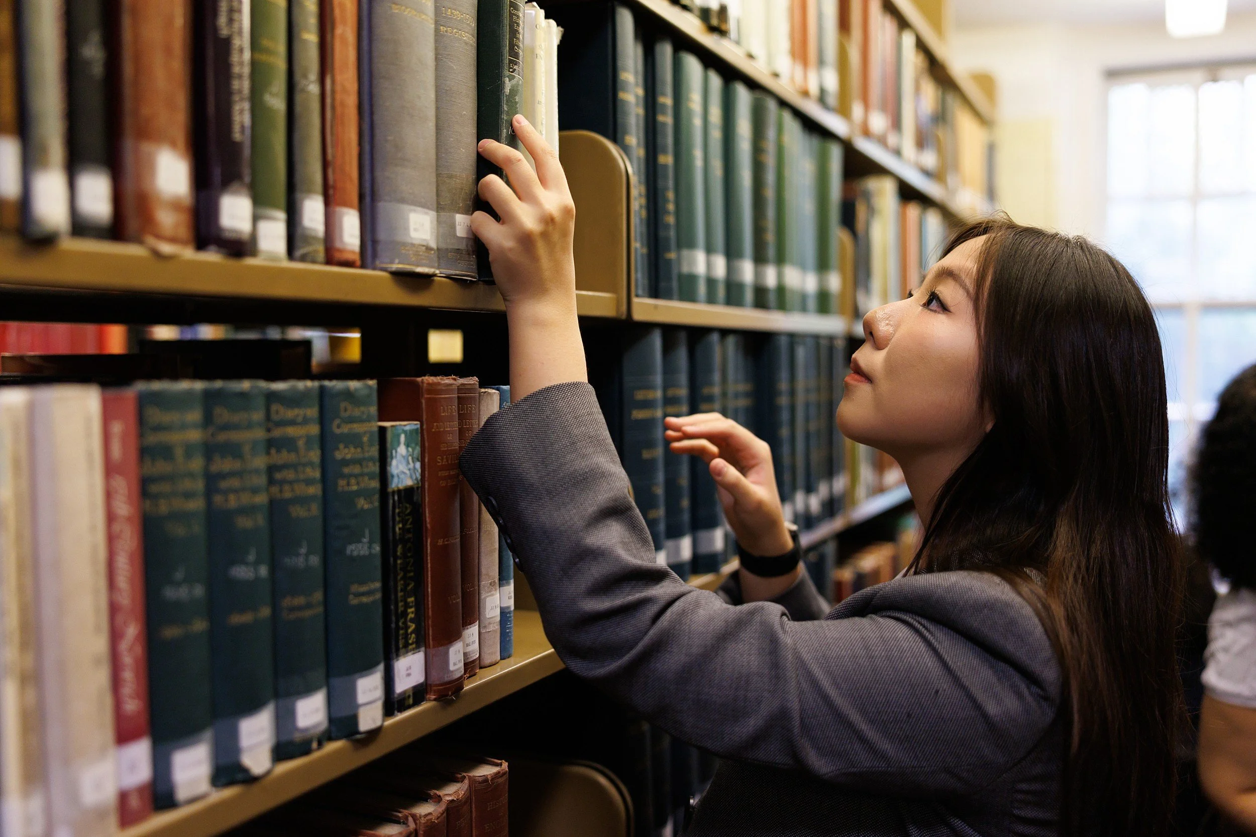 260601 New College Prospectus (20).jpg