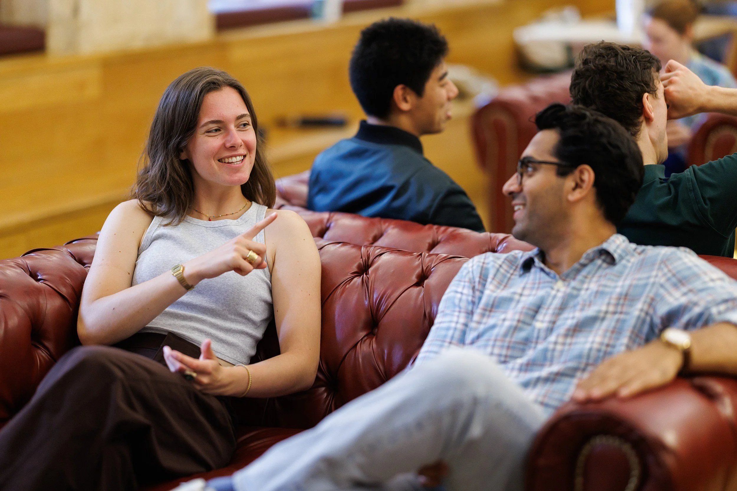 260601 New College Prospectus (21).jpg