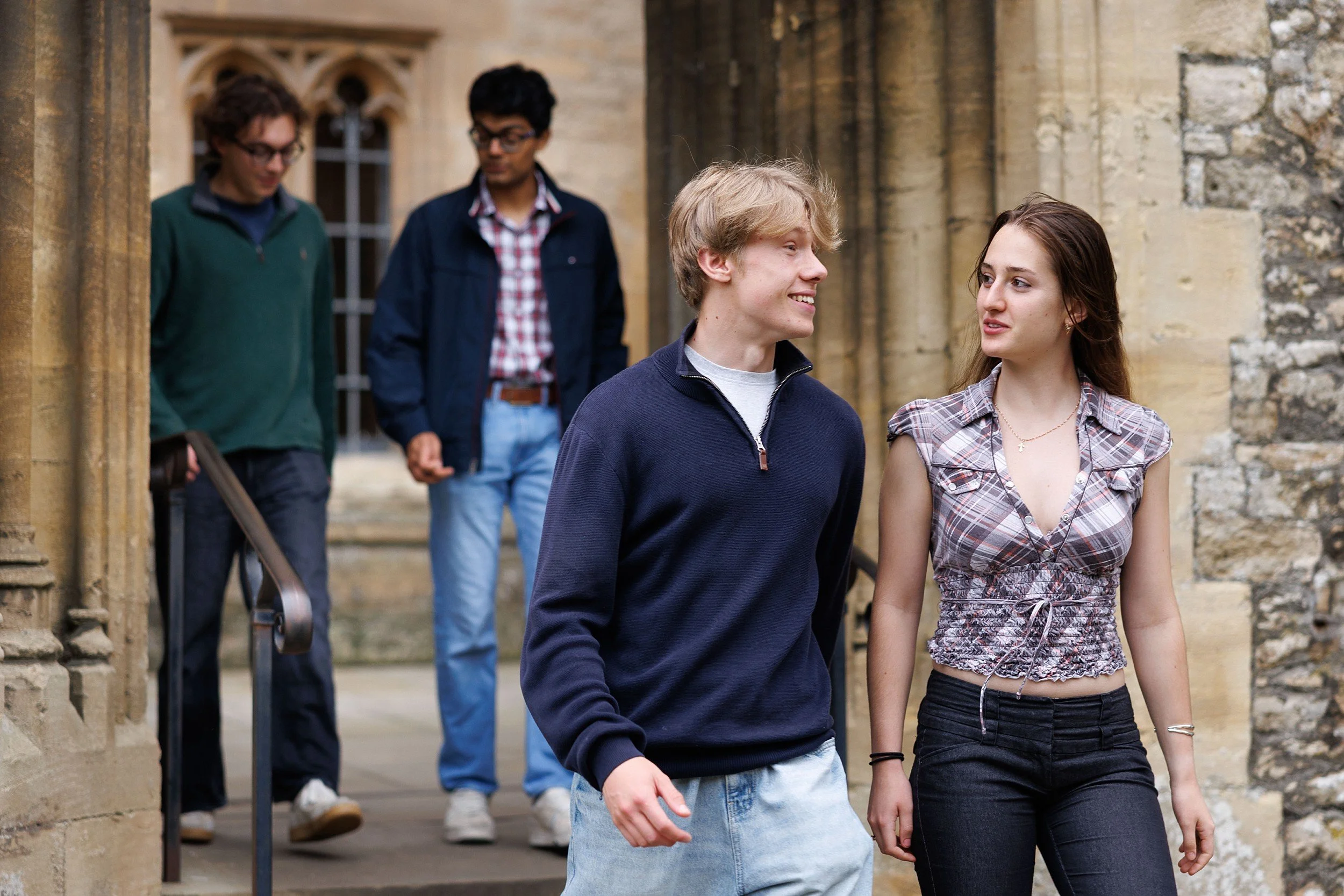 260601 New College Prospectus (22).jpg