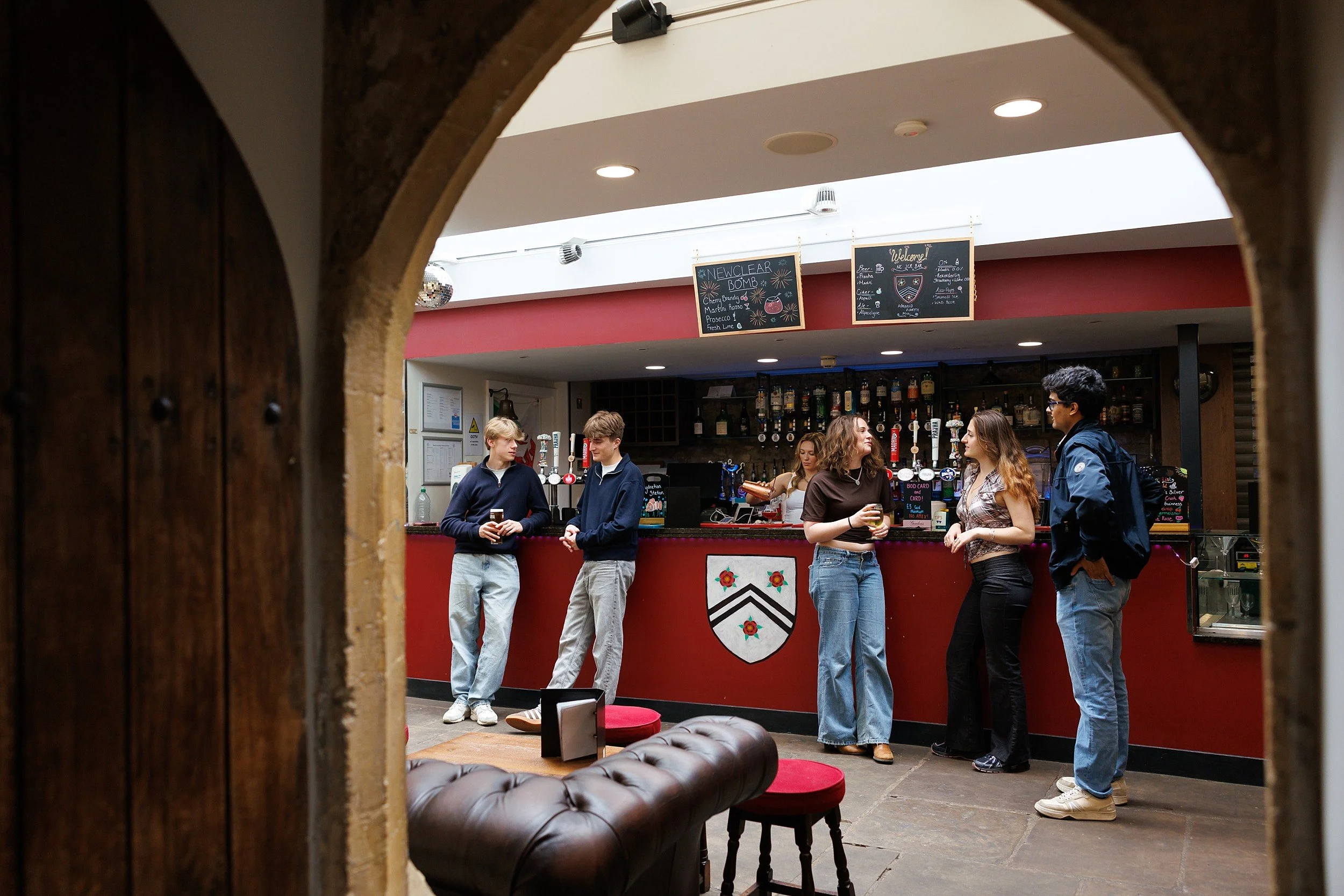 260601 New College Prospectus (23).jpg