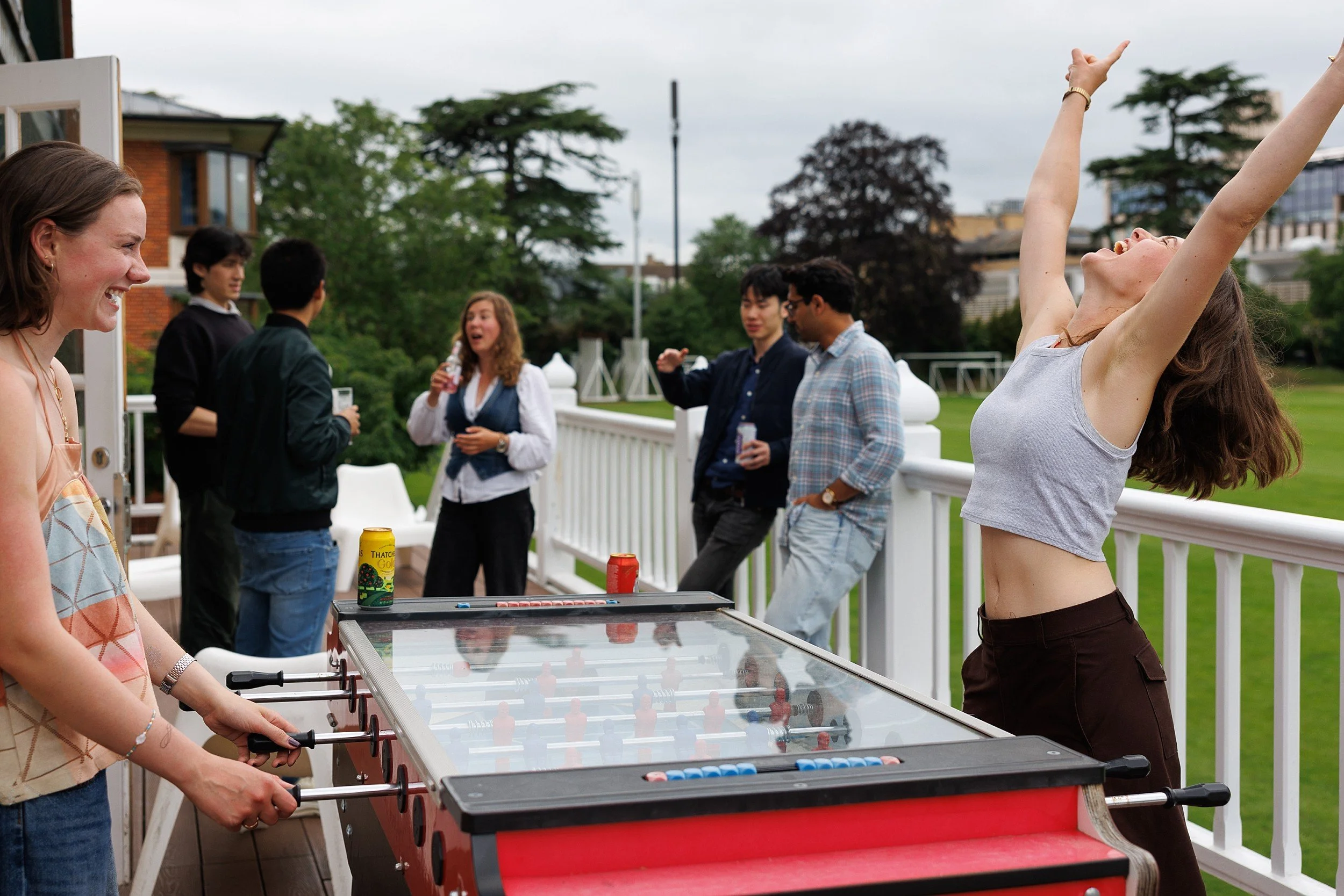 260601 New College Prospectus (24).jpg