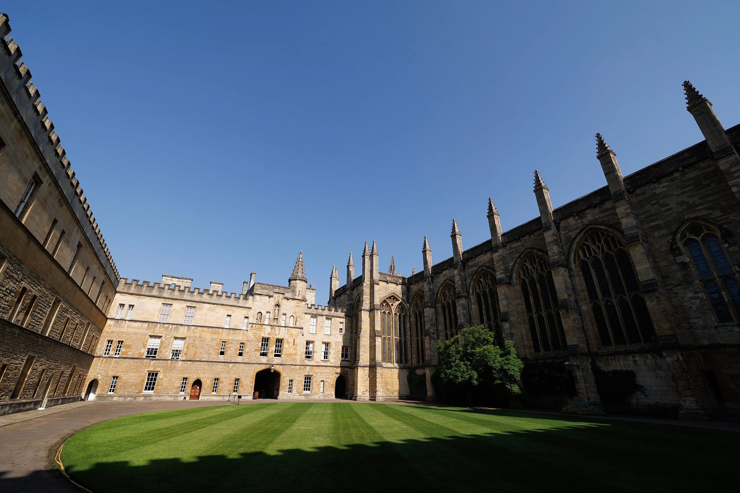 260601 New College Prospectus (25).jpg
