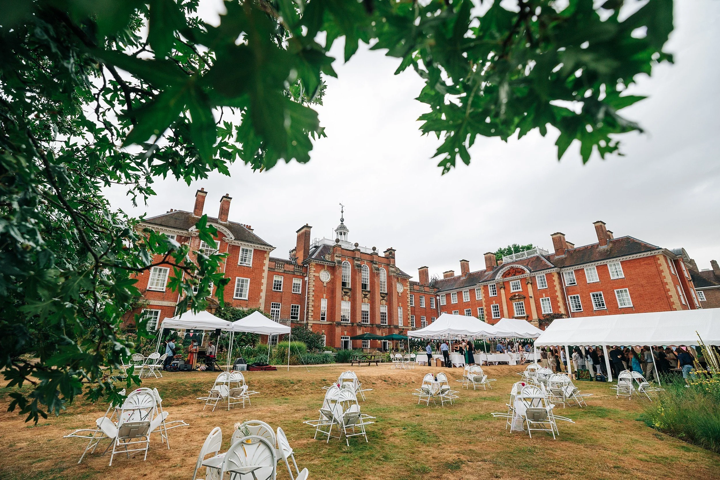 260731 LMH Party (5).jpg