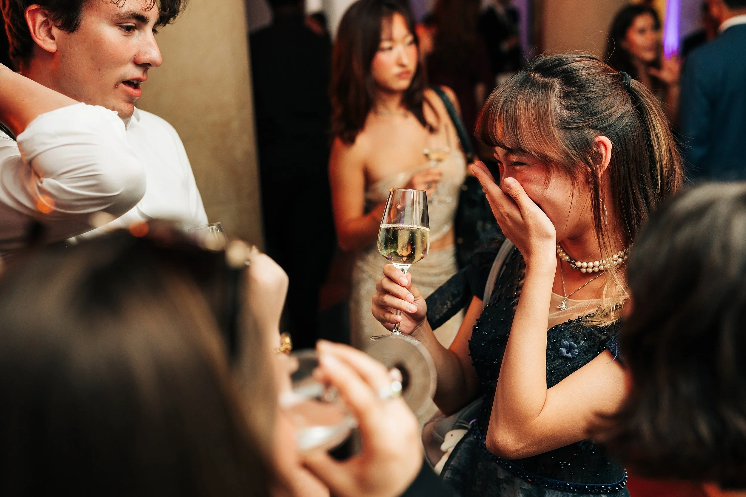 260731 LMH Party (24).jpg