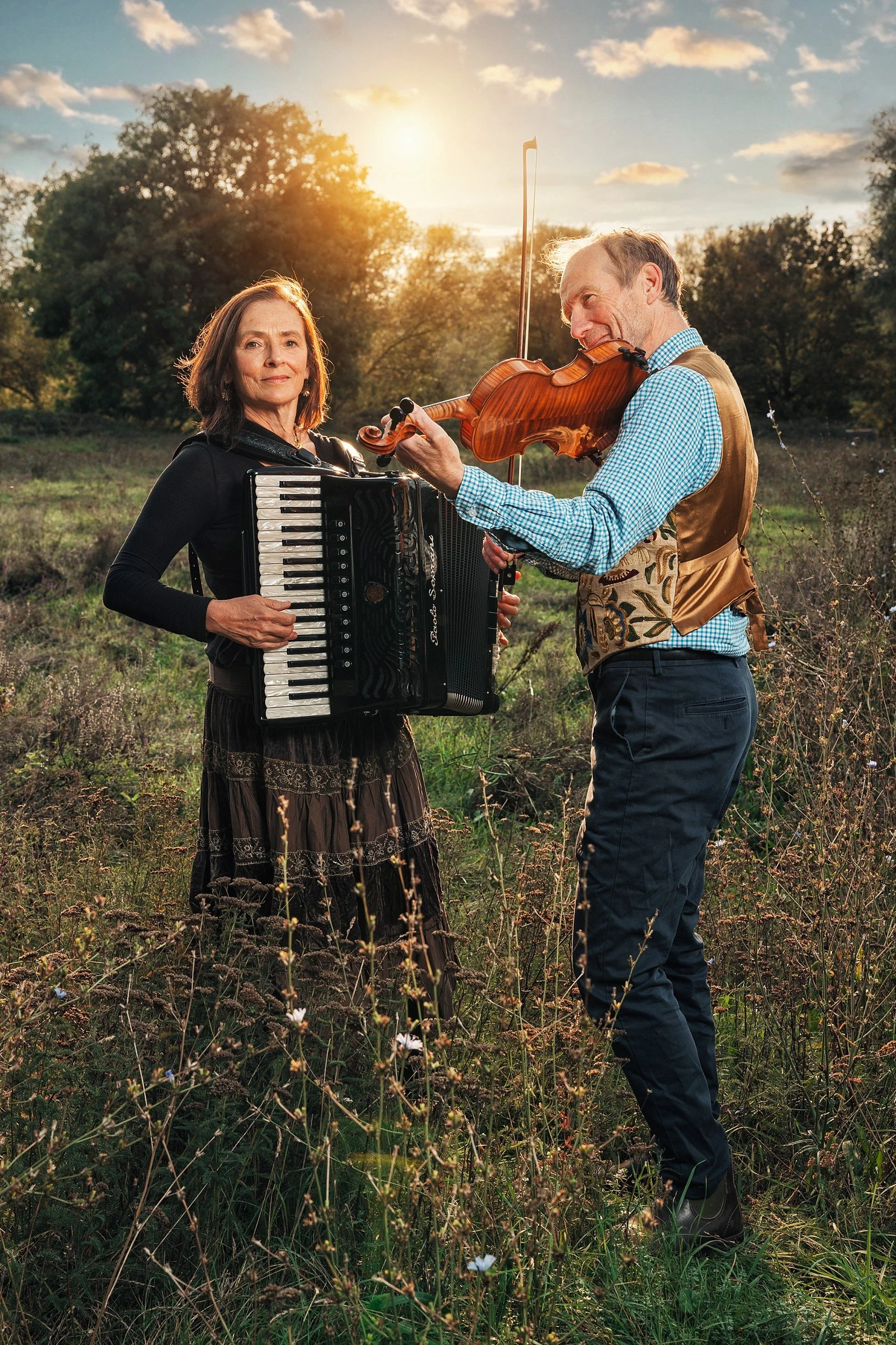 261008 Larkspur Folk Music Photography (1).jpg