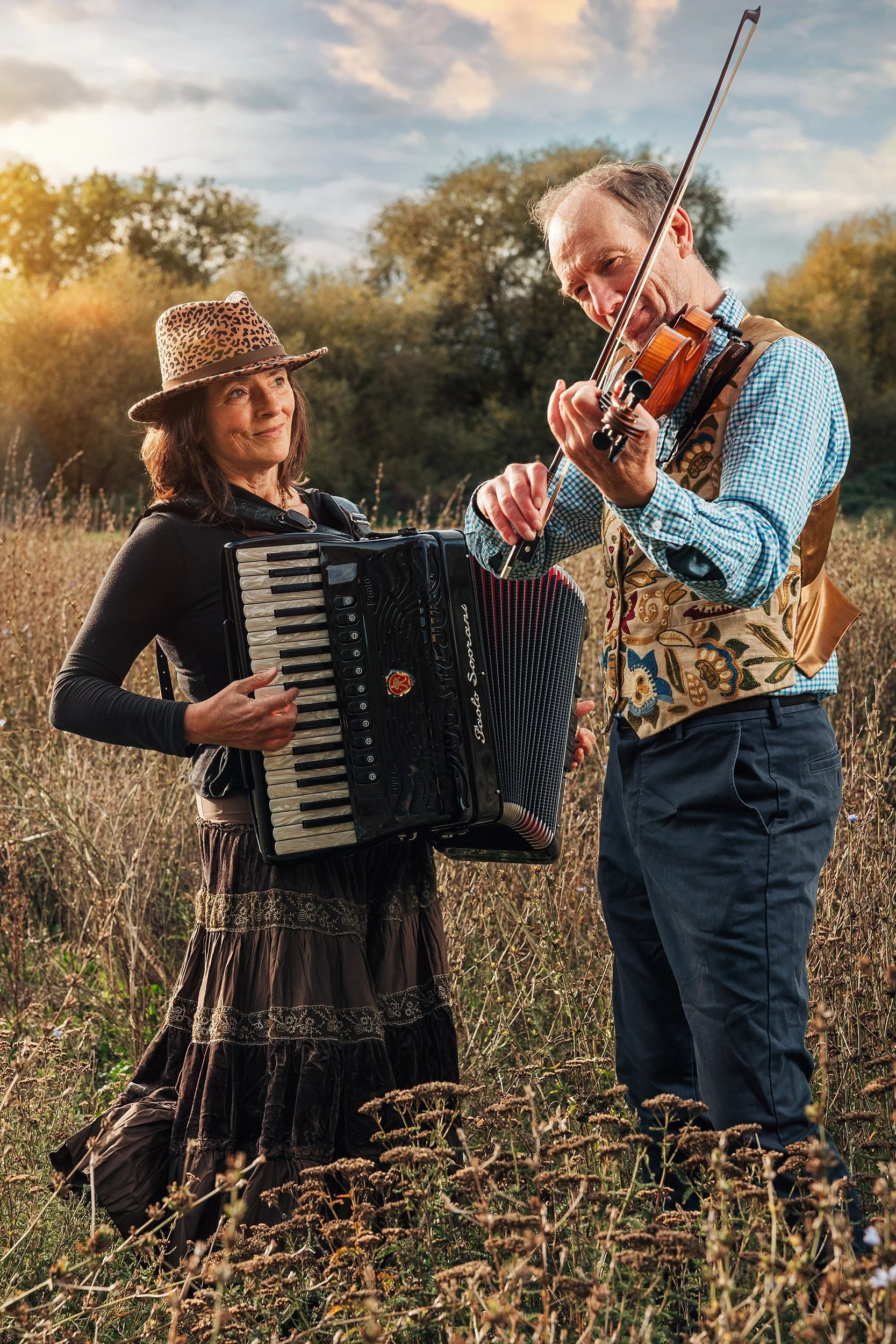 261008 Larkspur Folk Music Photography (3).jpg