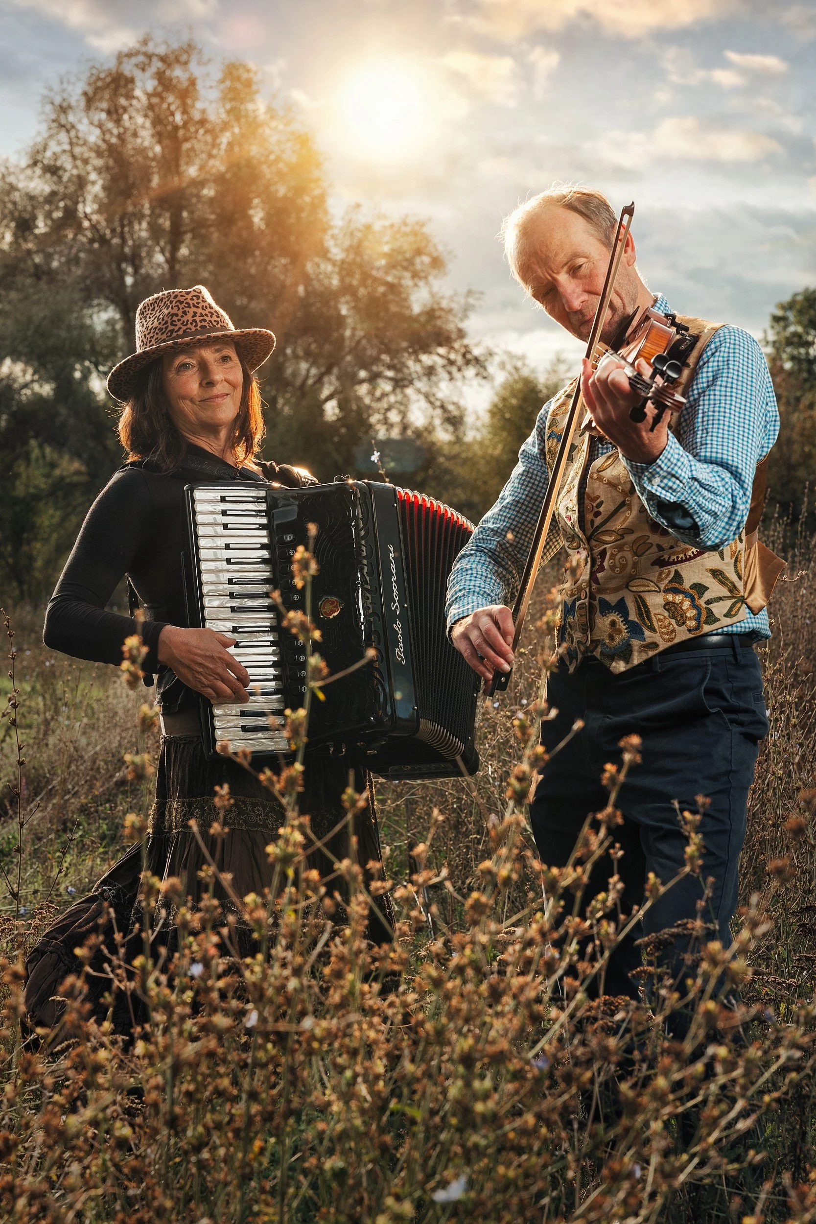 261008 Larkspur Folk Music Photography (4).jpg