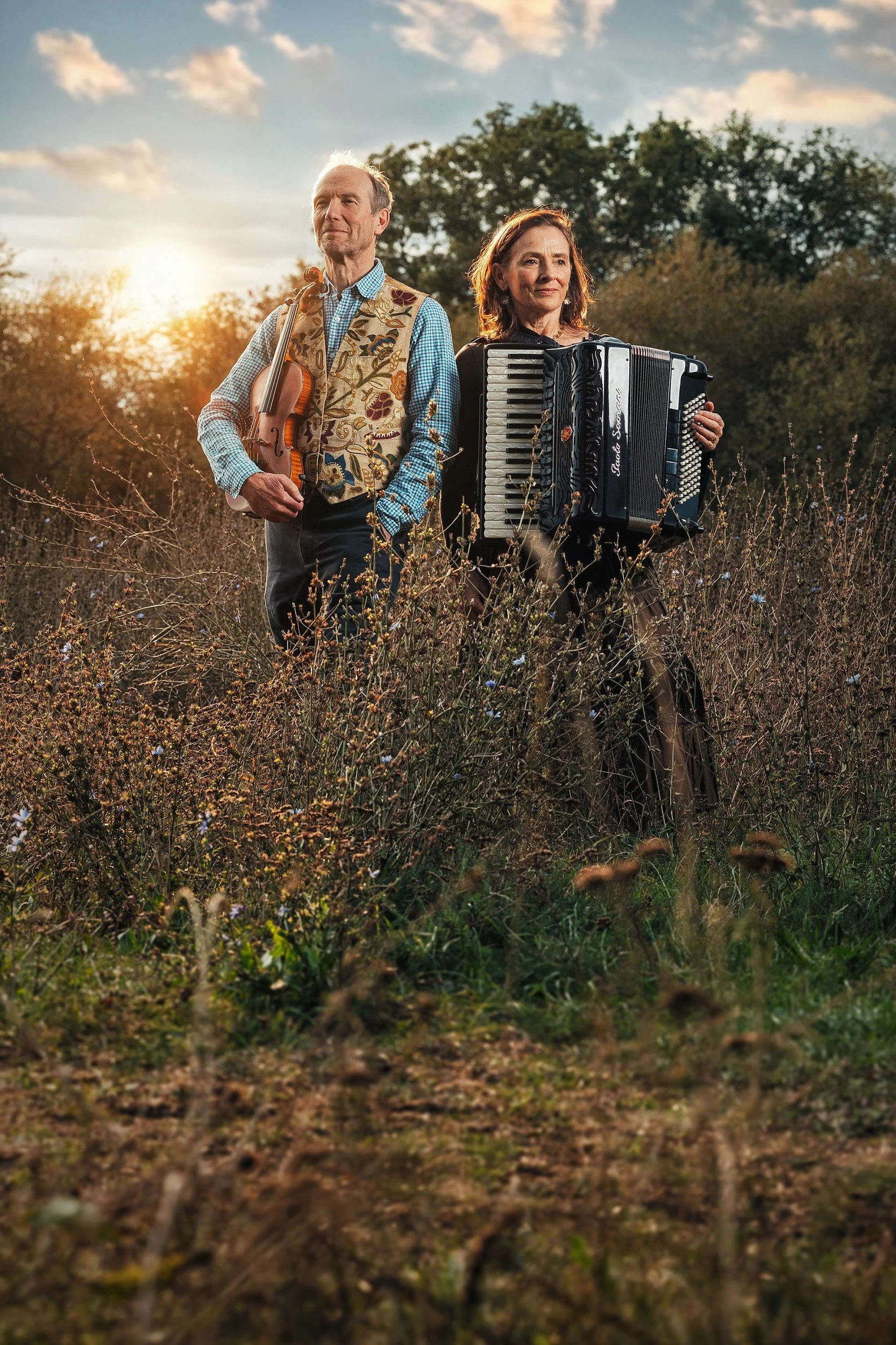 261008 Larkspur Folk Music Photography (5).jpg