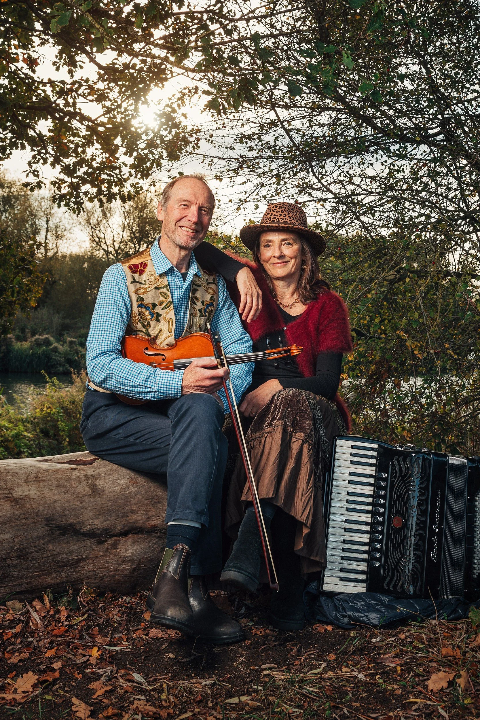 261008 Larkspur Folk Music Photography (10).jpg