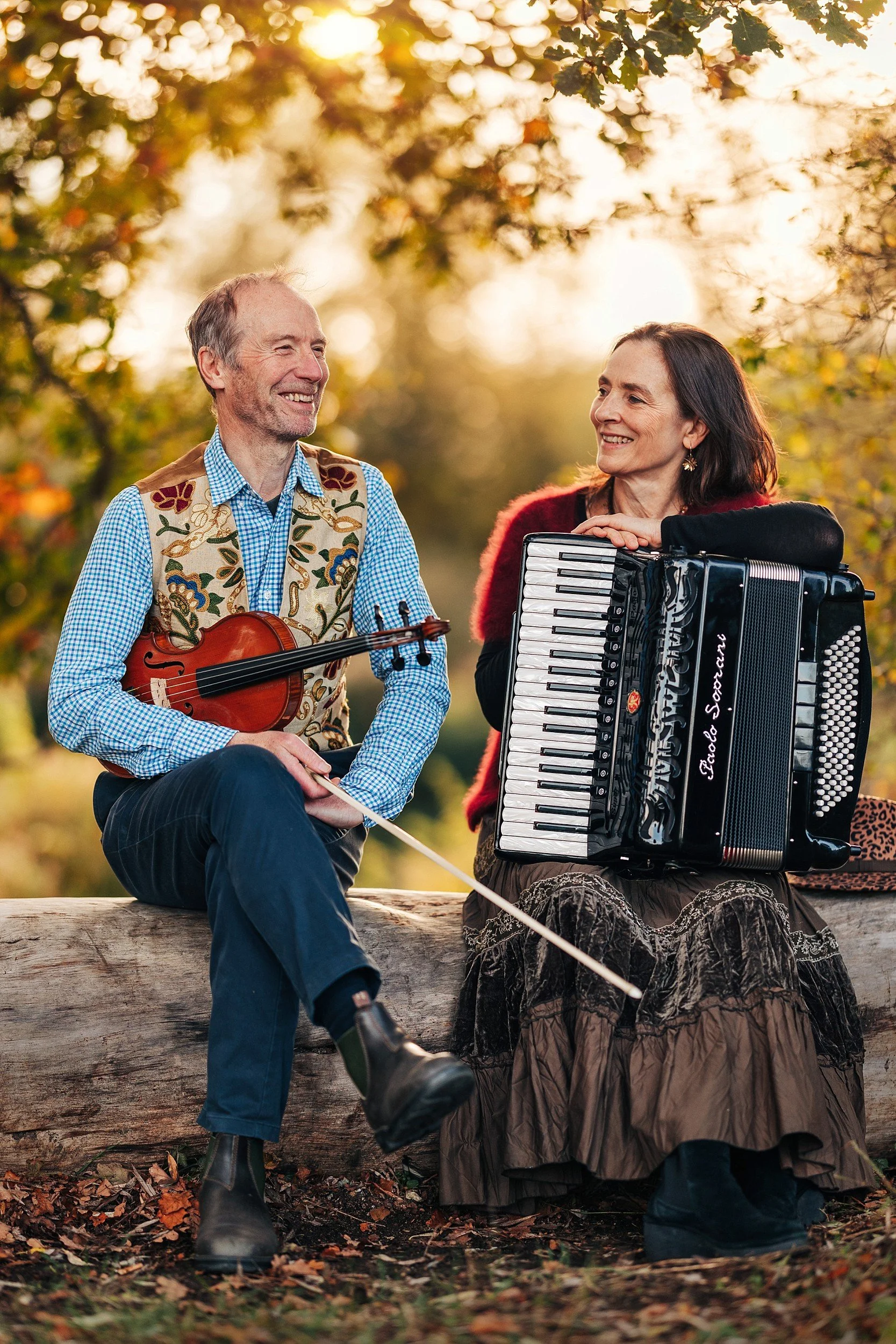 261008 Larkspur Folk Music Photography (11).jpg