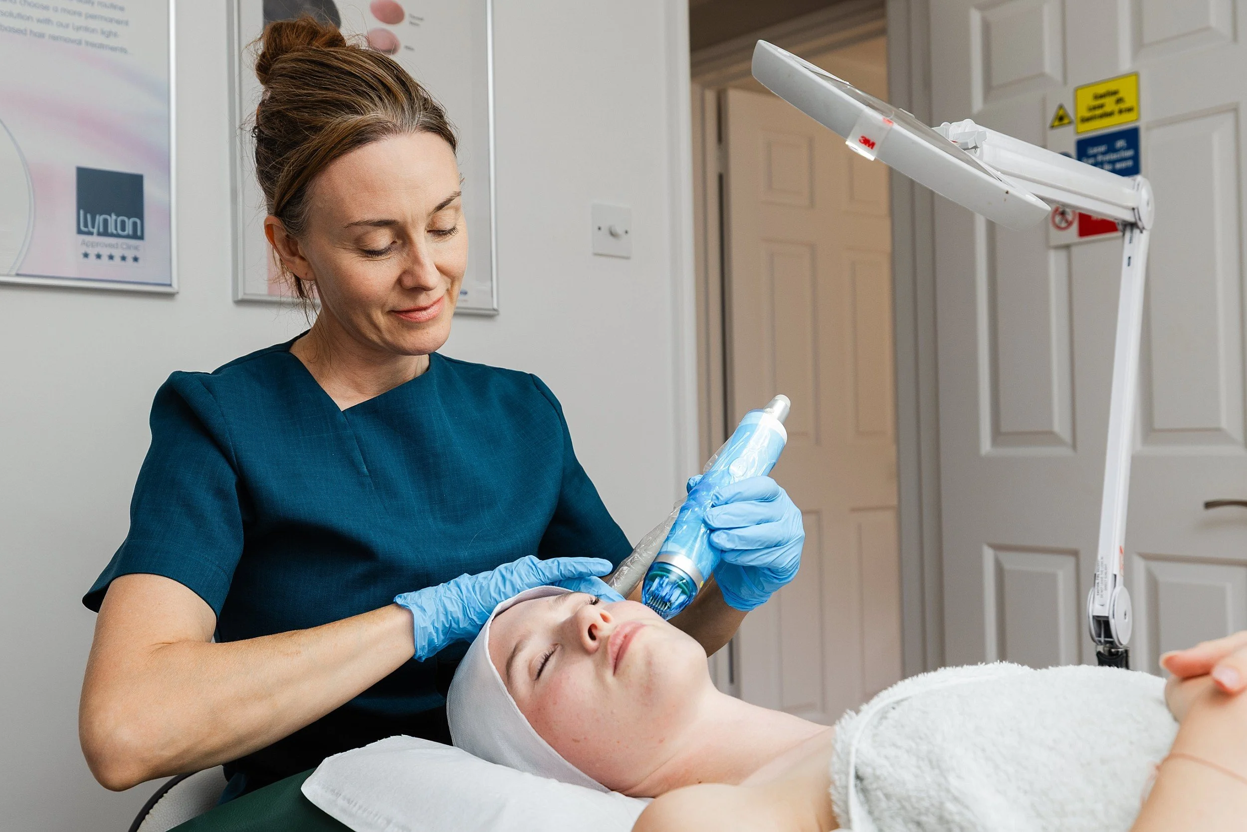 250728 Sandalwoods (37).jpg