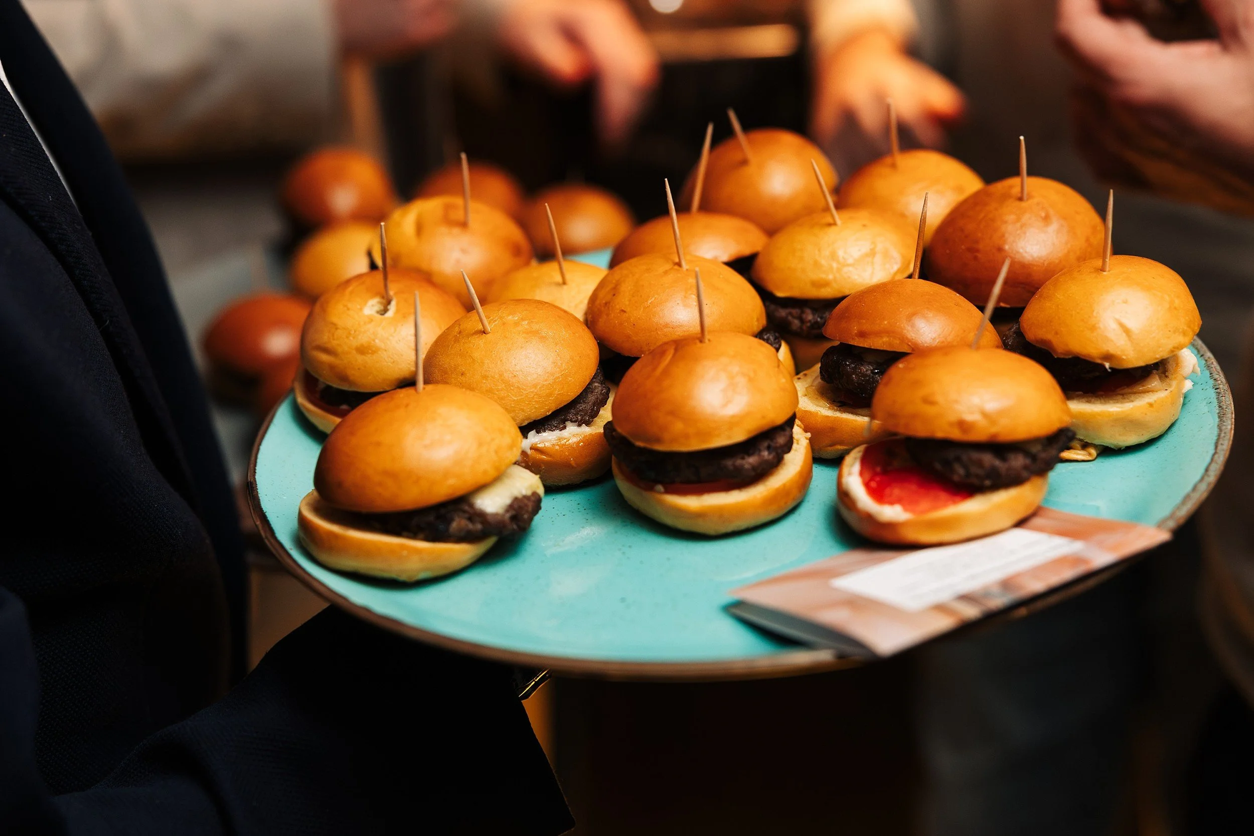 251202 Harri (157).jpg