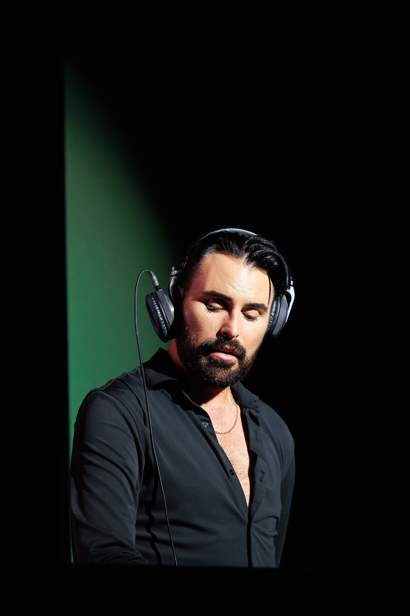 260603 Rylan DJ (2).jpg