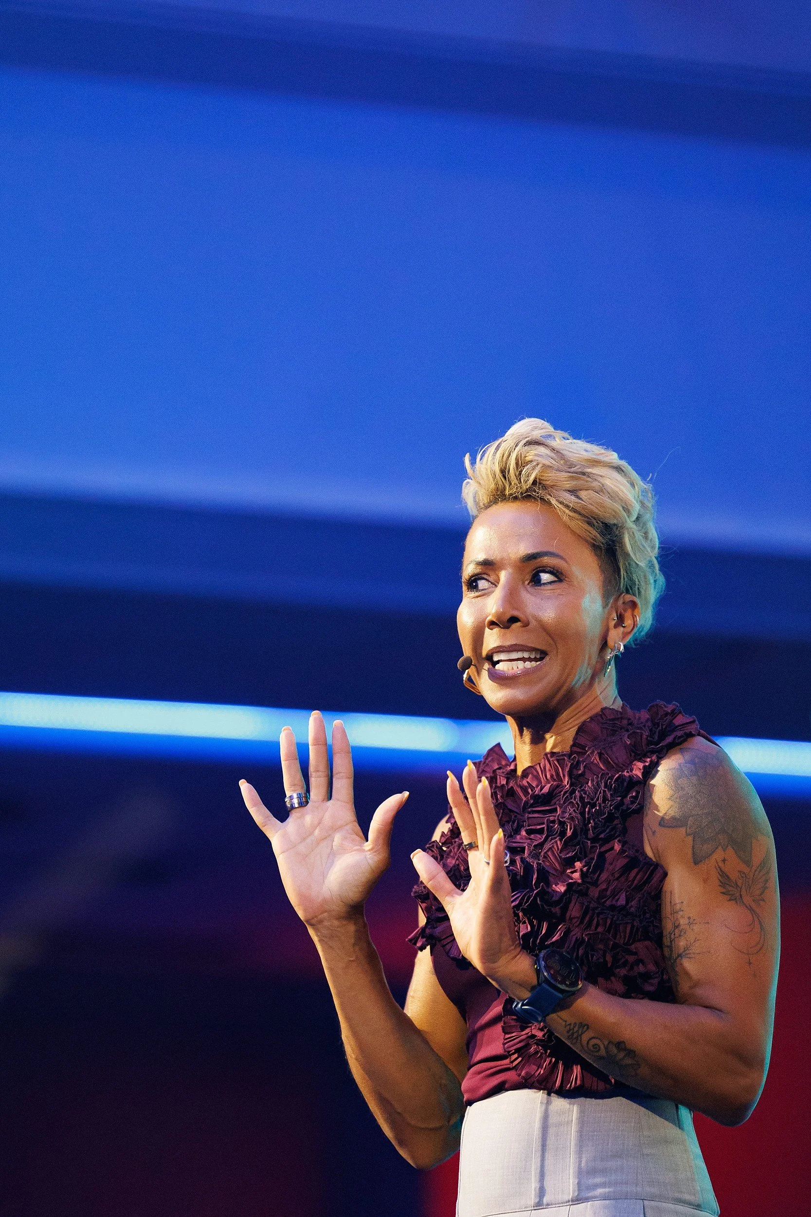 250912 NHBC Brighton (178).jpg