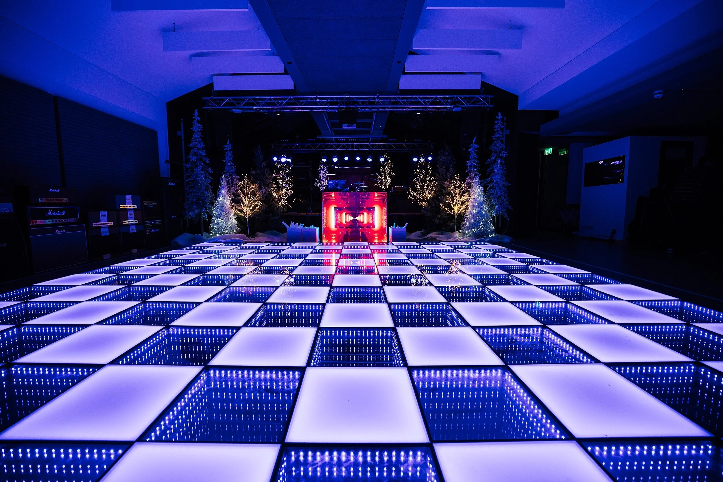 251212 Marshall Xmas Party (2).jpg