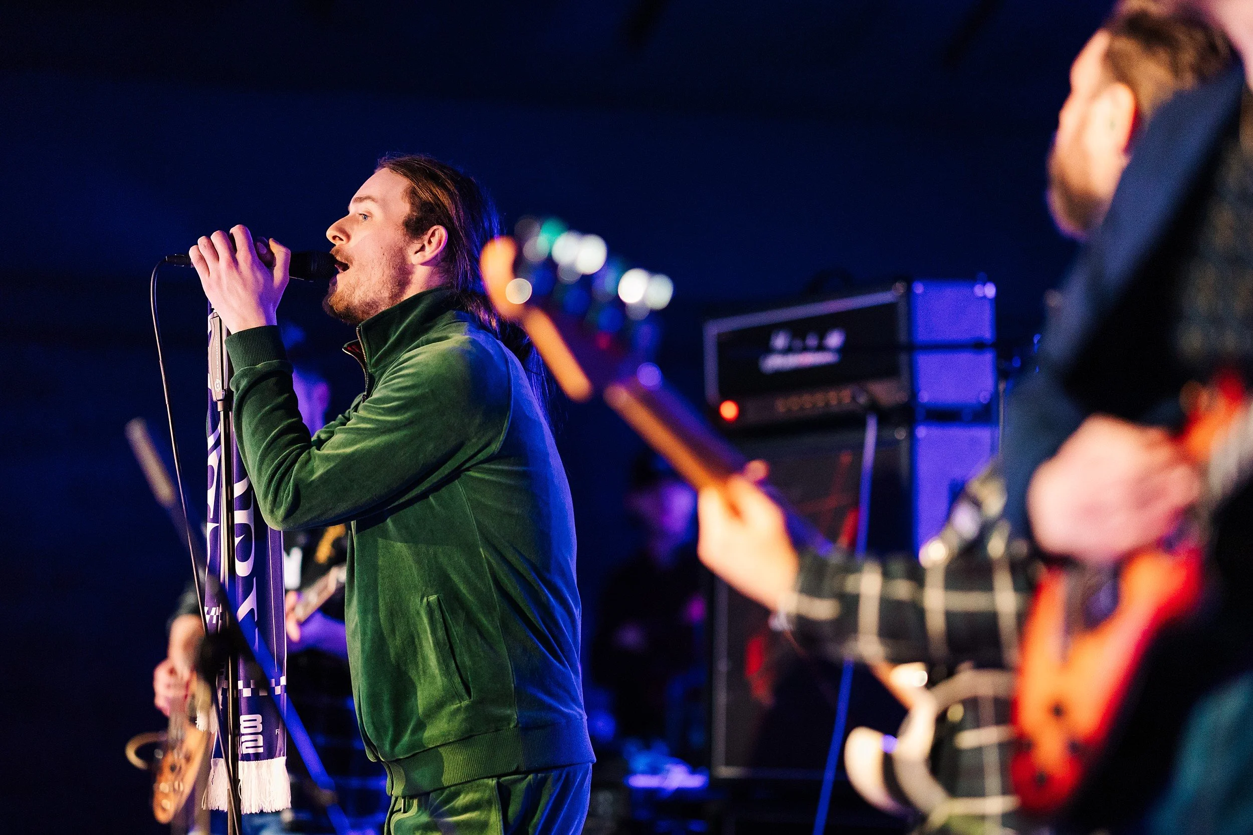 251212 Marshall Xmas Party (124).jpg