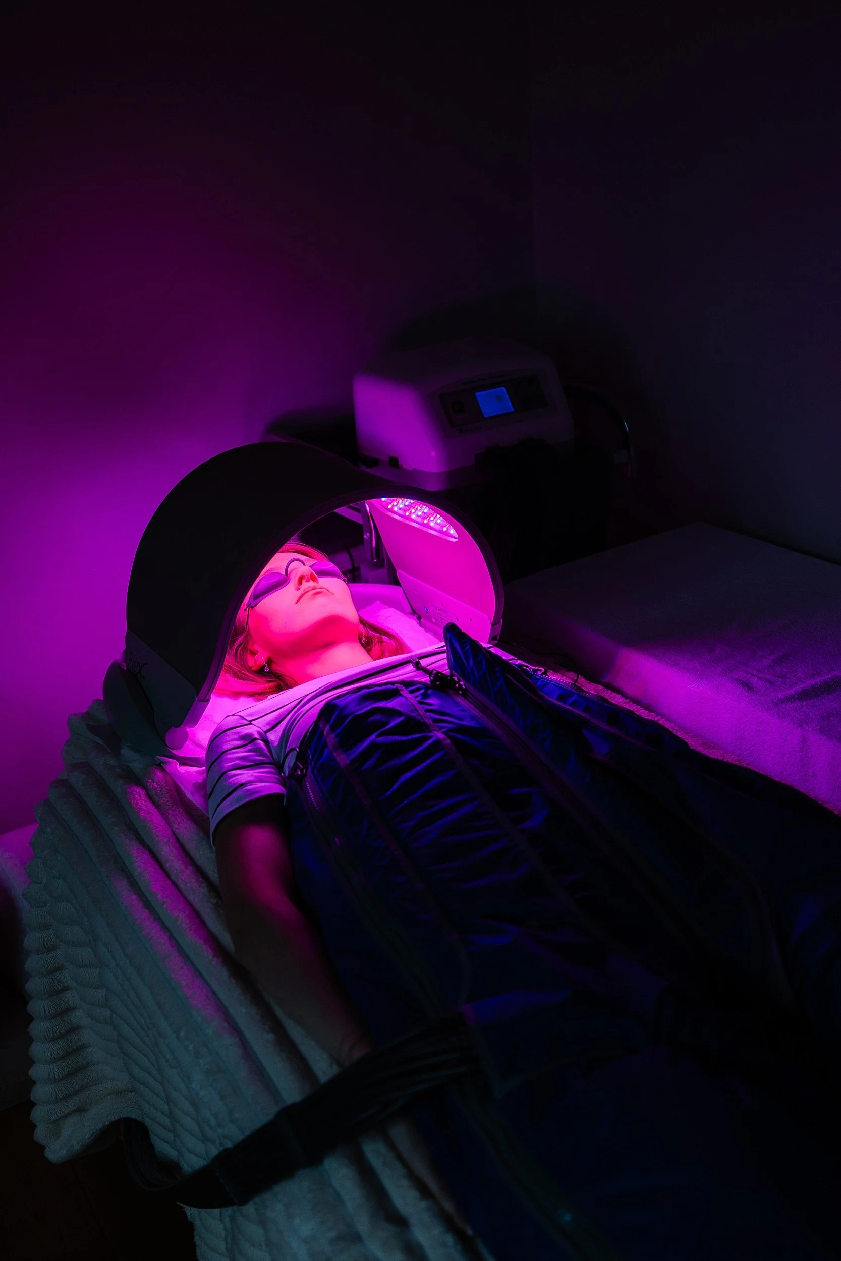 250728 Sandalwoods (84).jpg