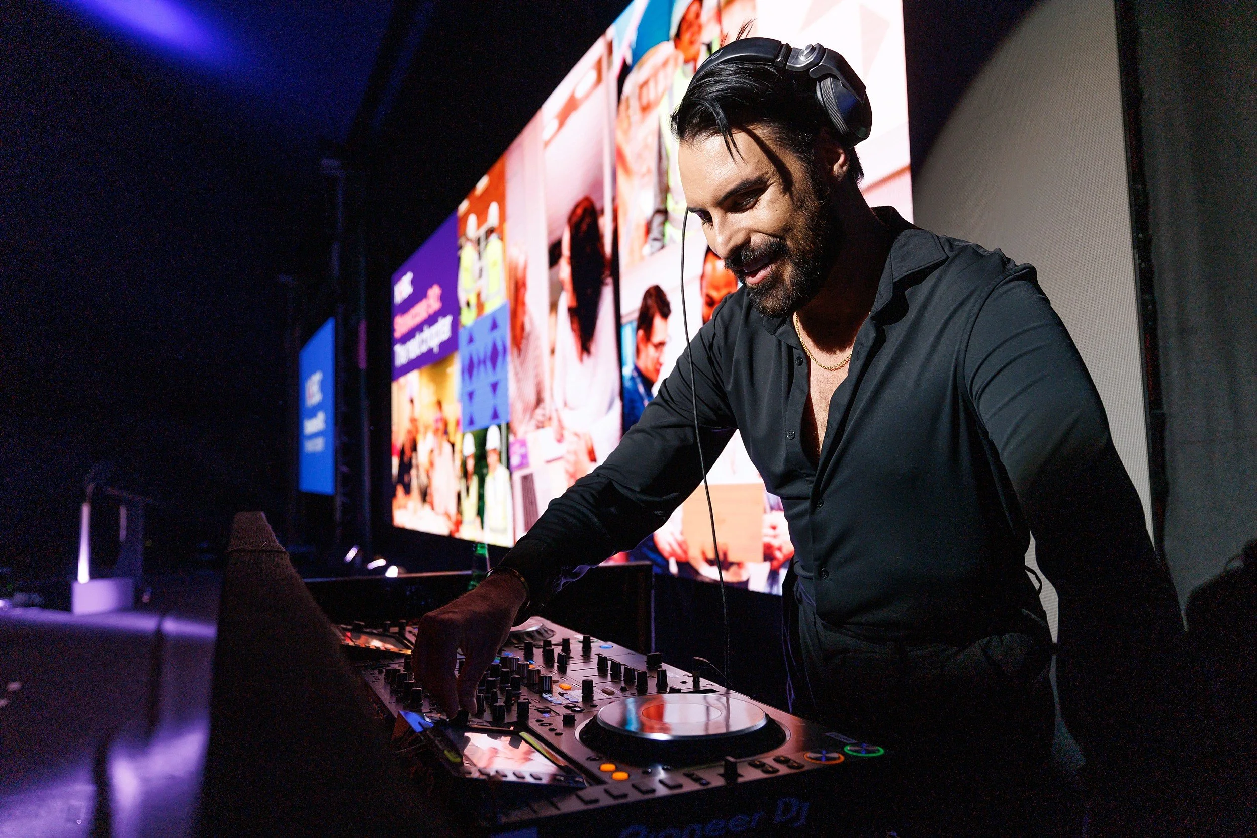 260603 Rylan DJ (1).jpg