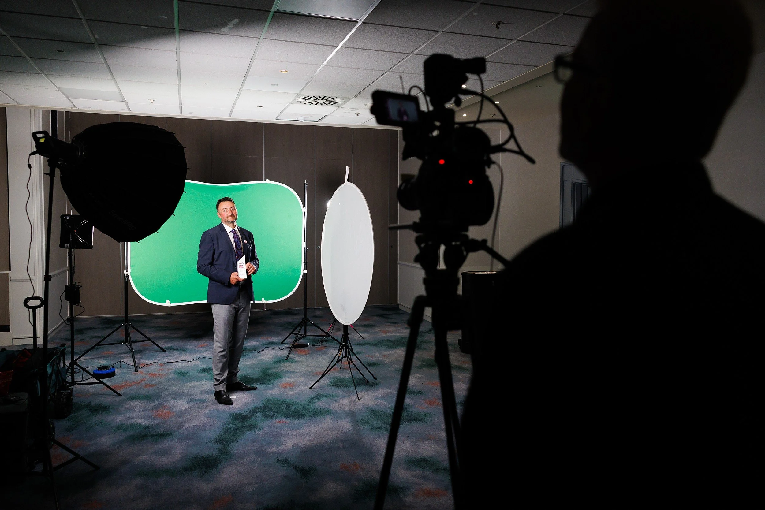 250912 NHBC Brighton (261).jpg