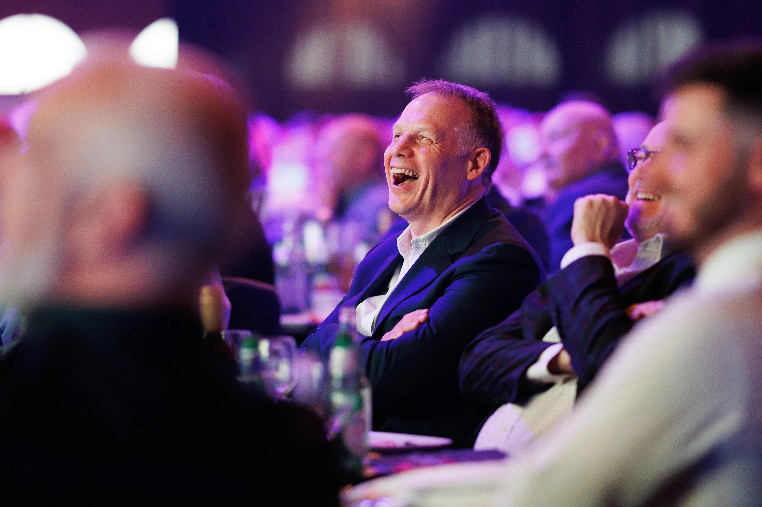 251031 NHBC Bournemouth (147).jpg