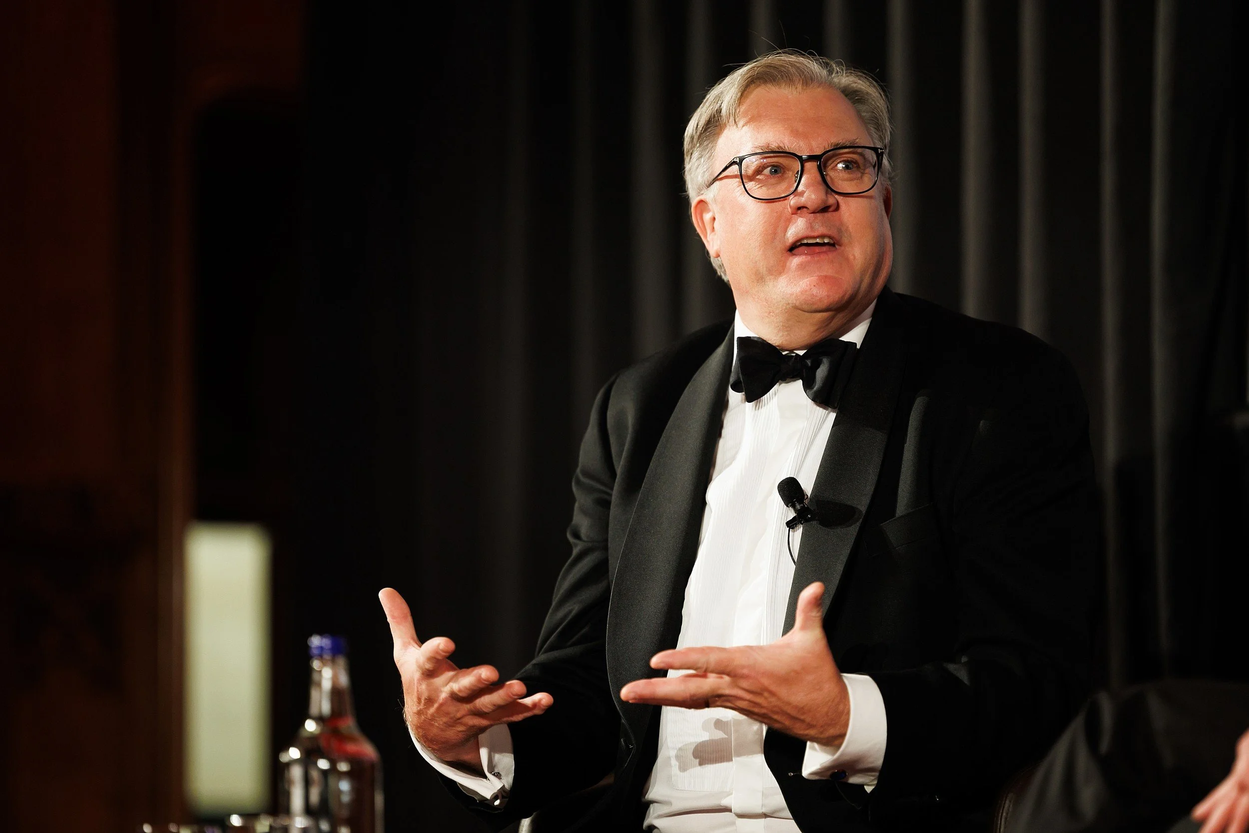 251112 BPF Annual Dinner (214).jpg