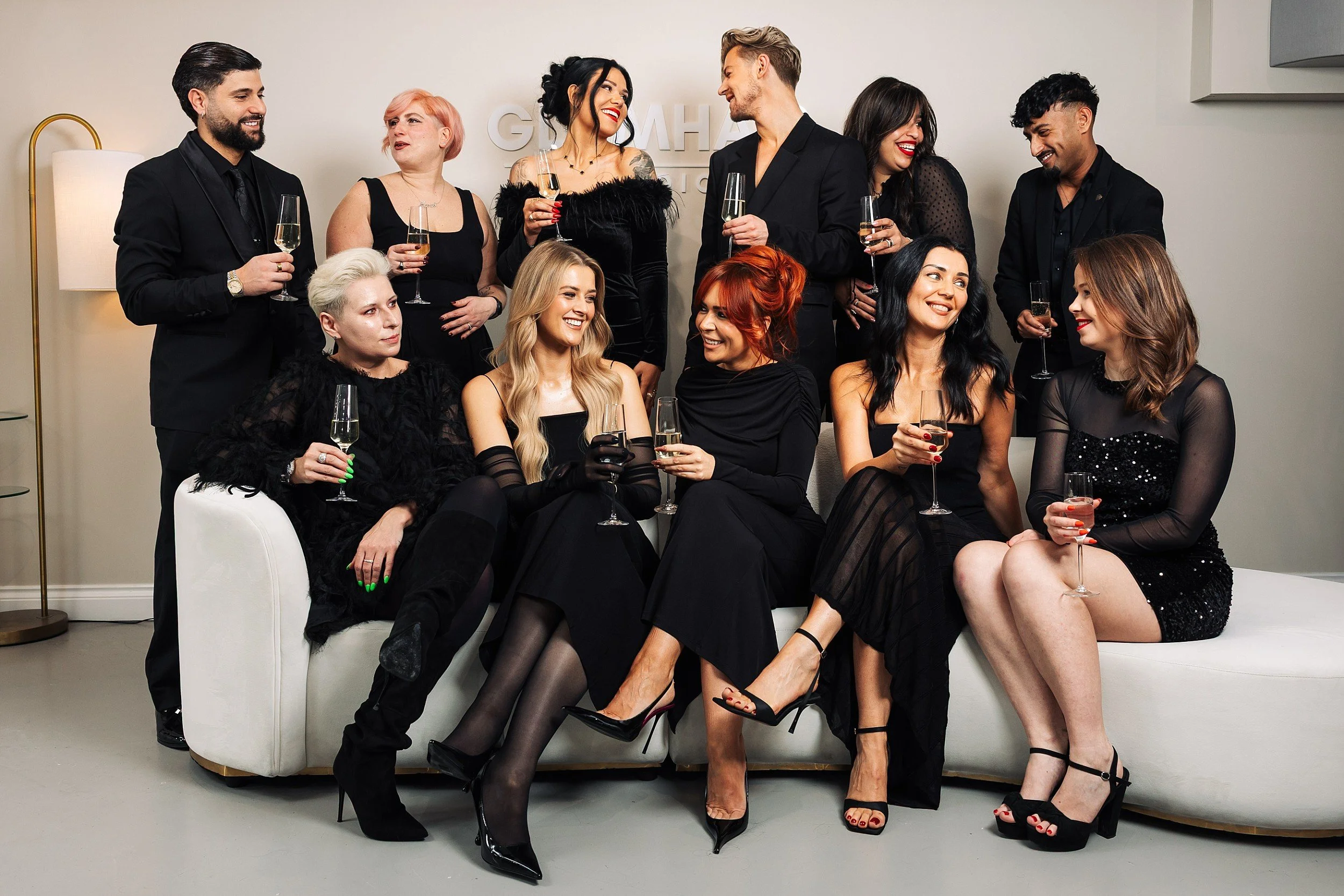 251207 Glamhair Studio (4).jpg