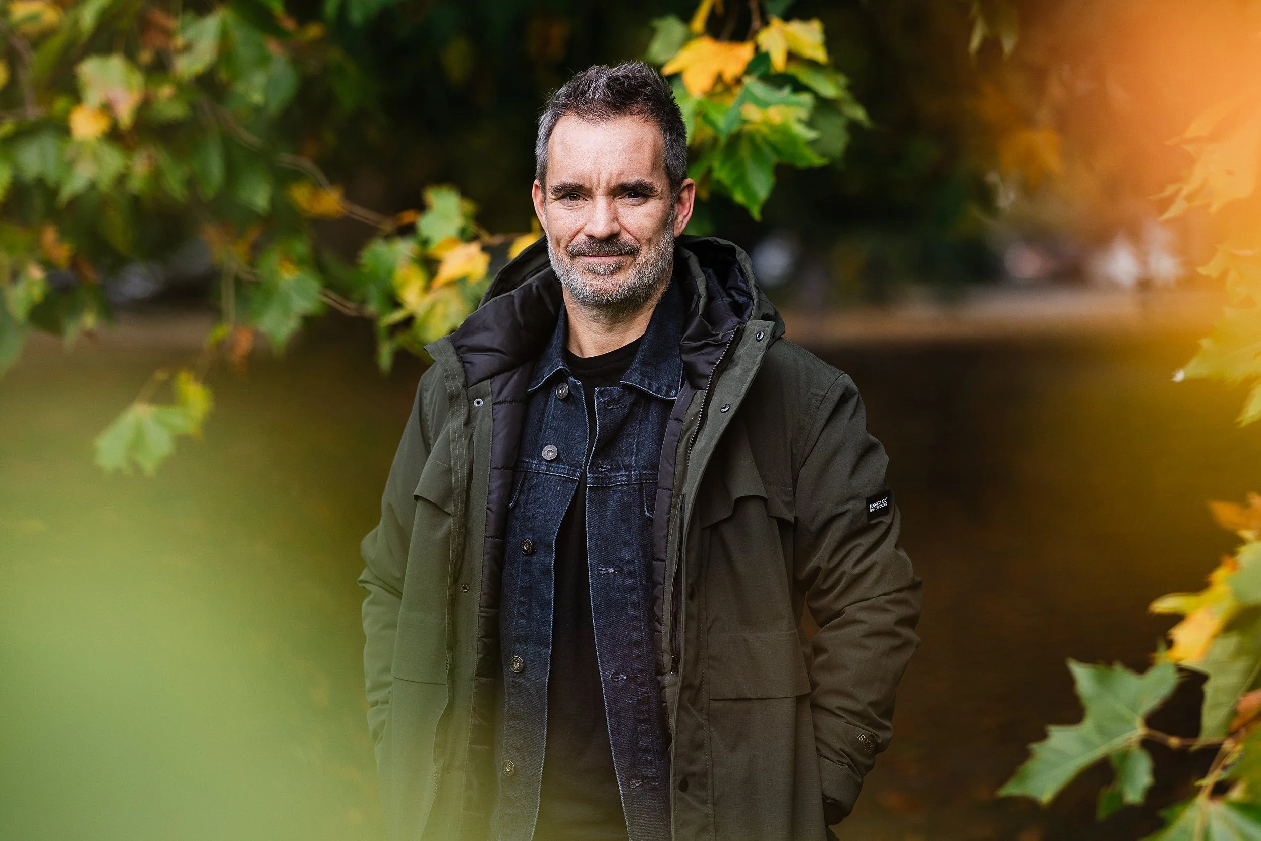 251010 Simon McCarthy (86).jpg