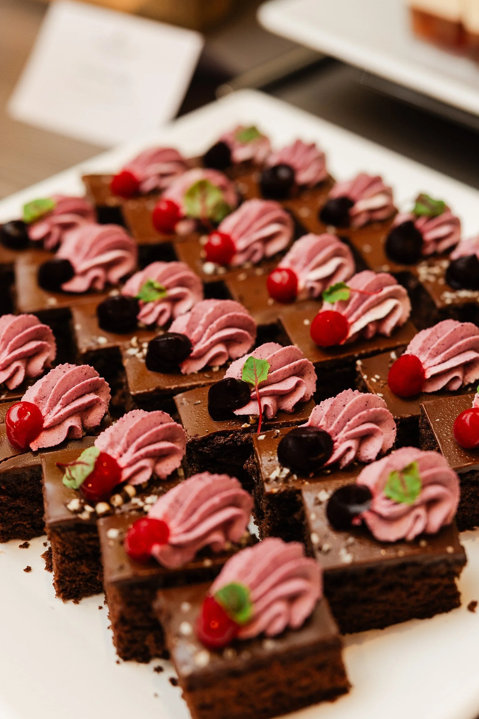 250530 Shaun M Celebration (102).jpg