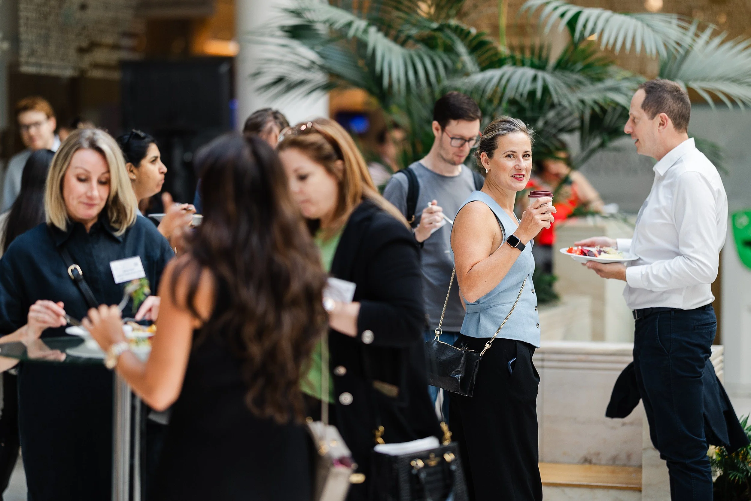 250708 BPF Event (45).jpg