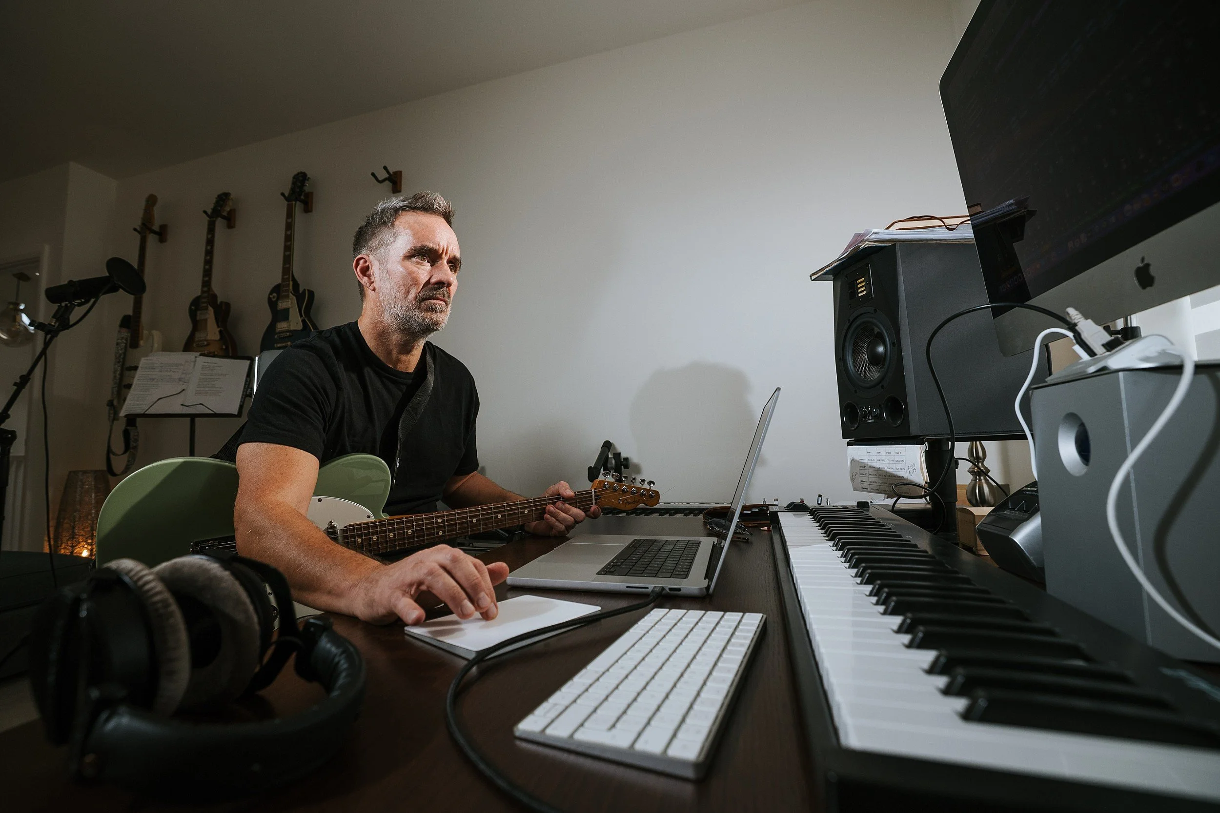 251010 Simon McCarthy (70).jpg