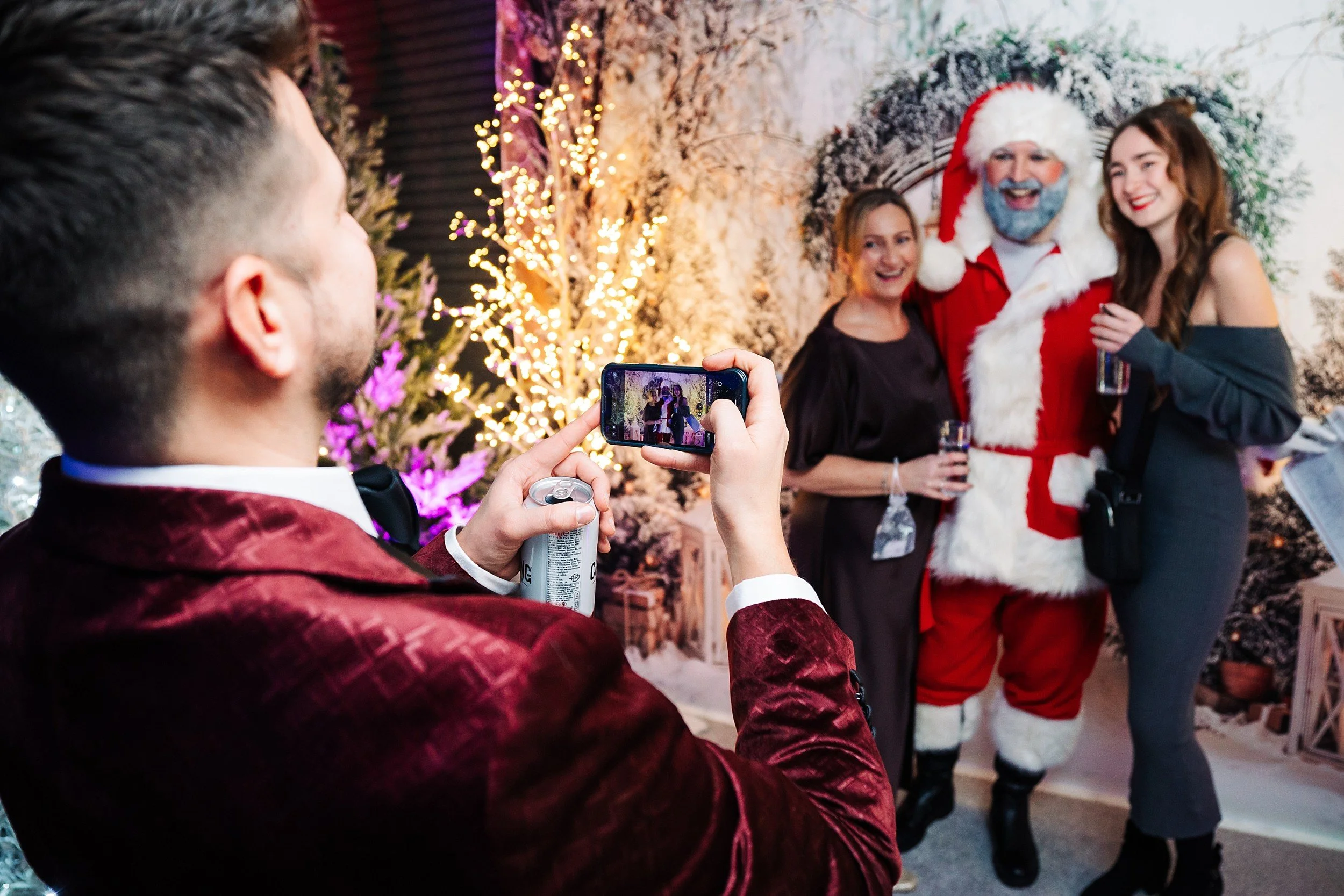 251212 Marshall Xmas Party (103).jpg