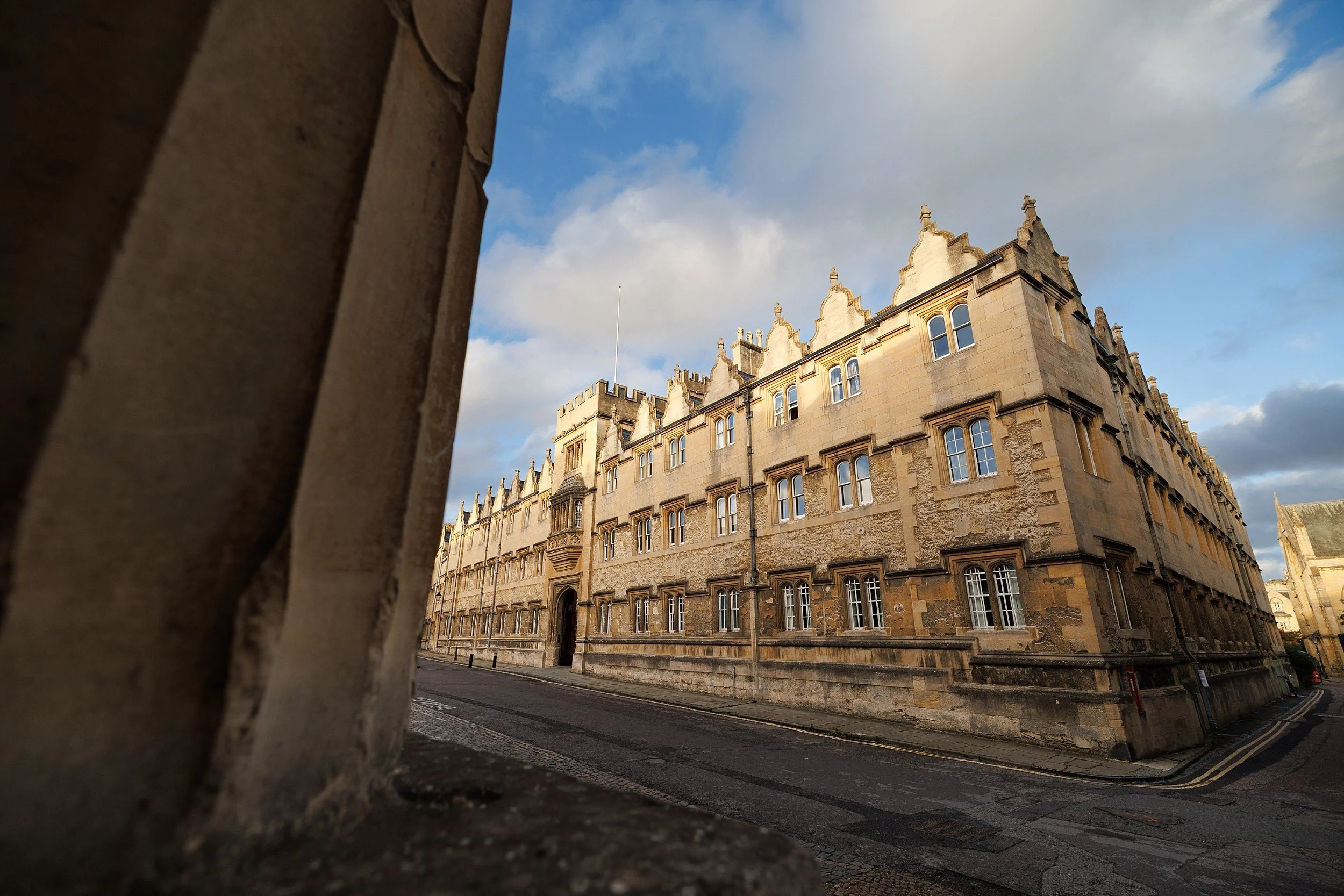 250920 Oriel College Gaudy (2).jpg