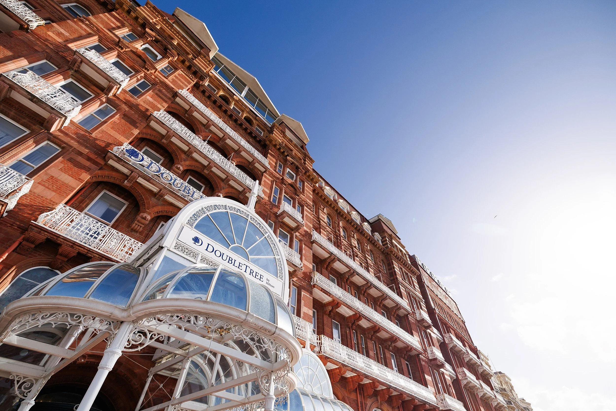 250912 NHBC Brighton (5).jpg