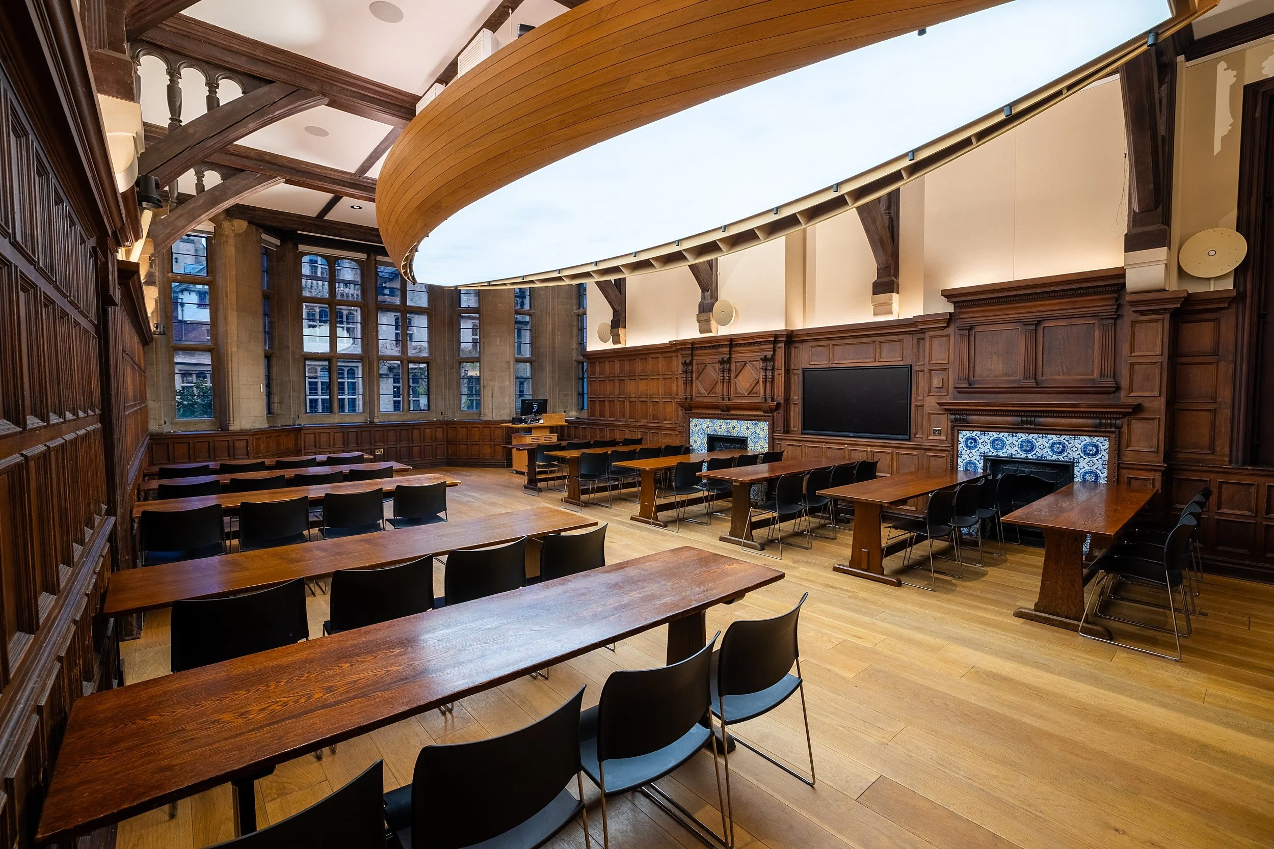 251218 Brasenose College (3).jpg