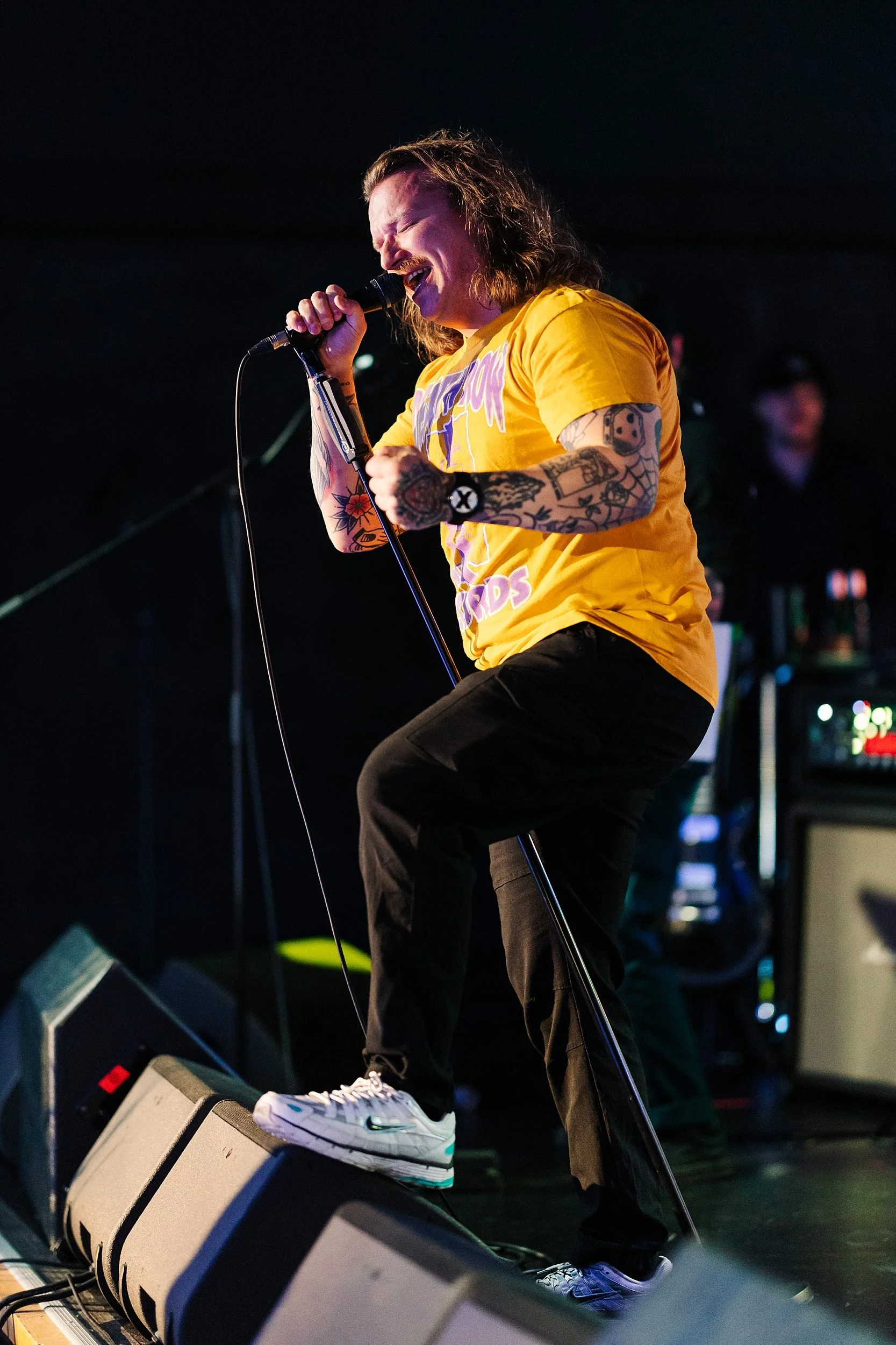 251212 Marshall Xmas Party (176).jpg