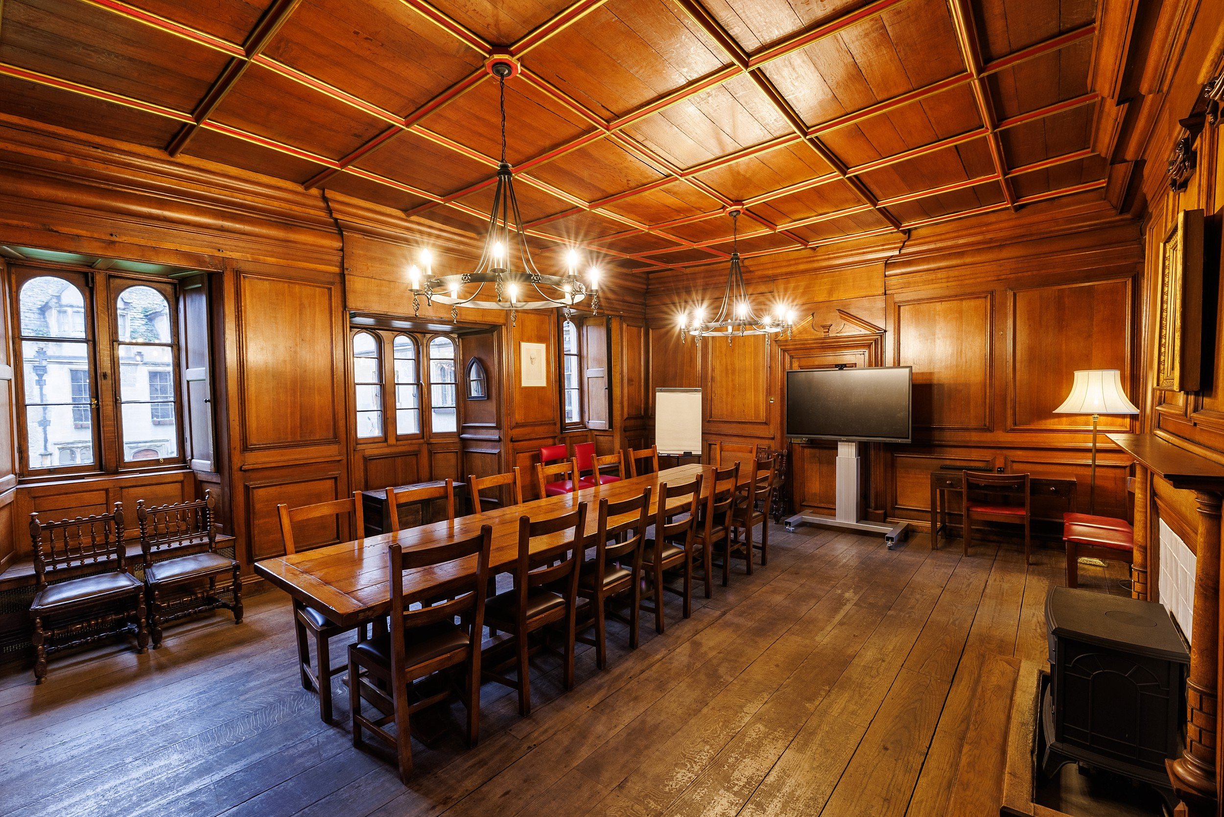 251218 Brasenose College (30).jpg