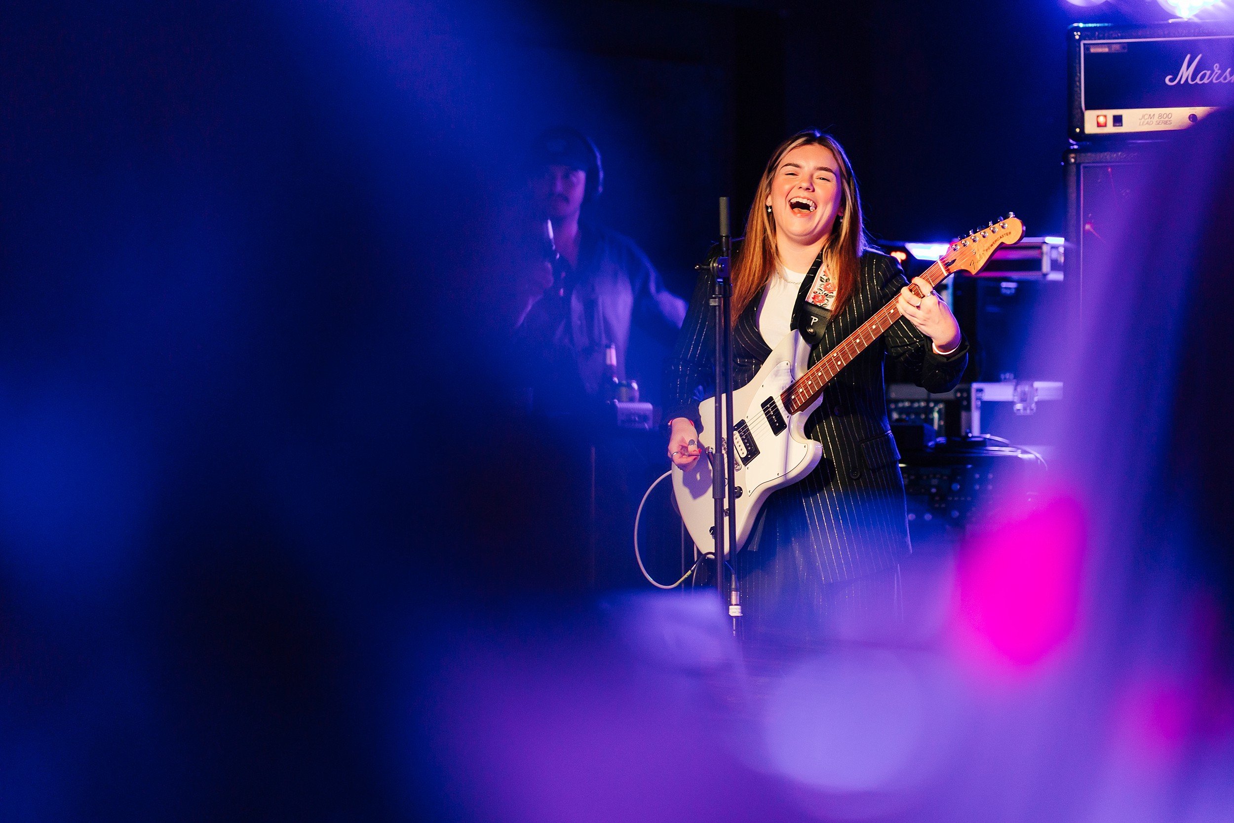 251212 Marshall Xmas Party (73).jpg