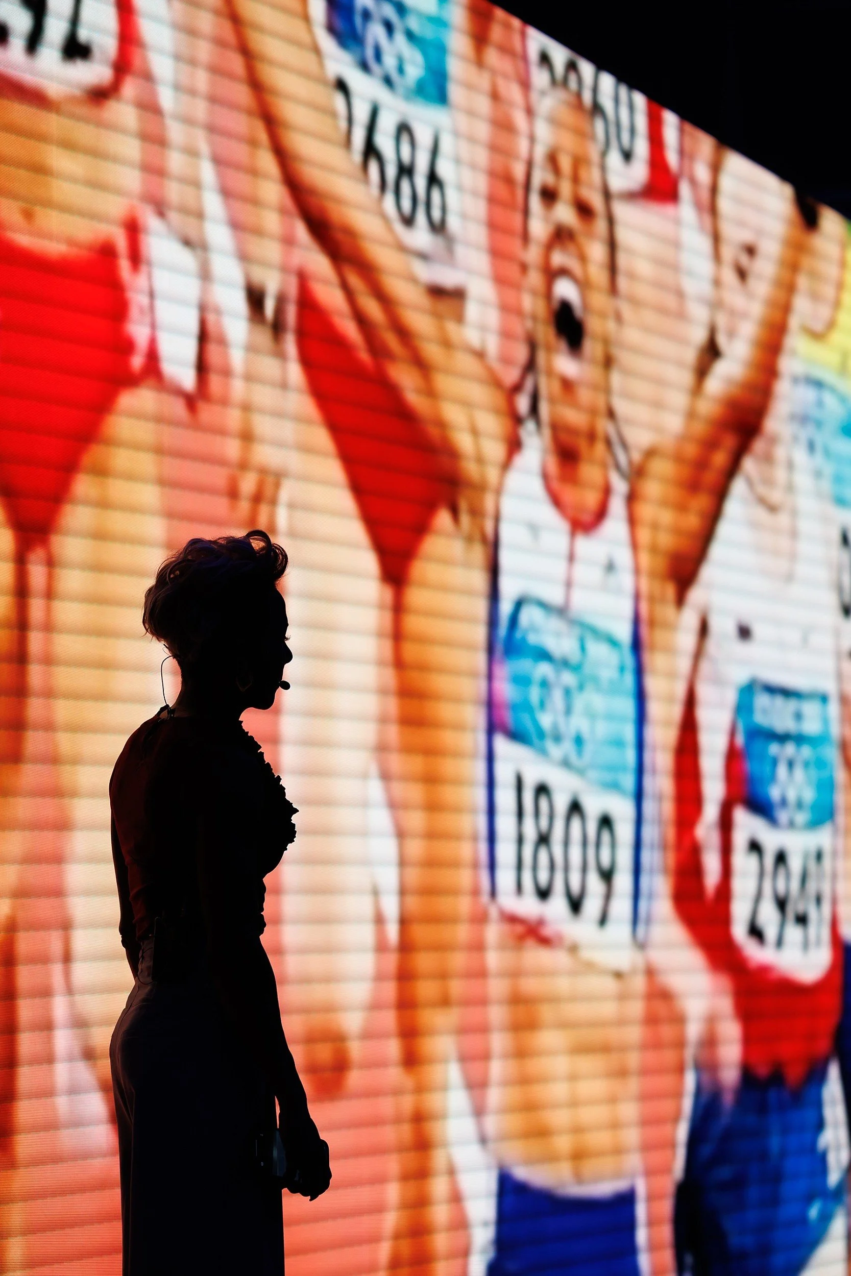 250912 NHBC Brighton (164).jpg