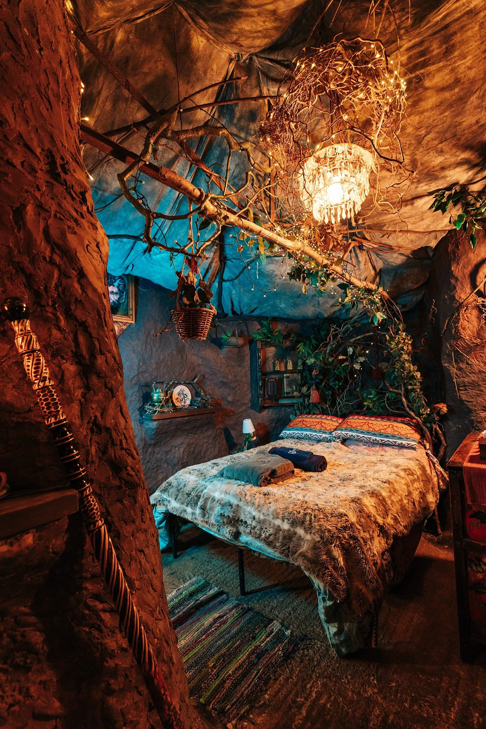260424 Narnia Treehouse (1).jpg