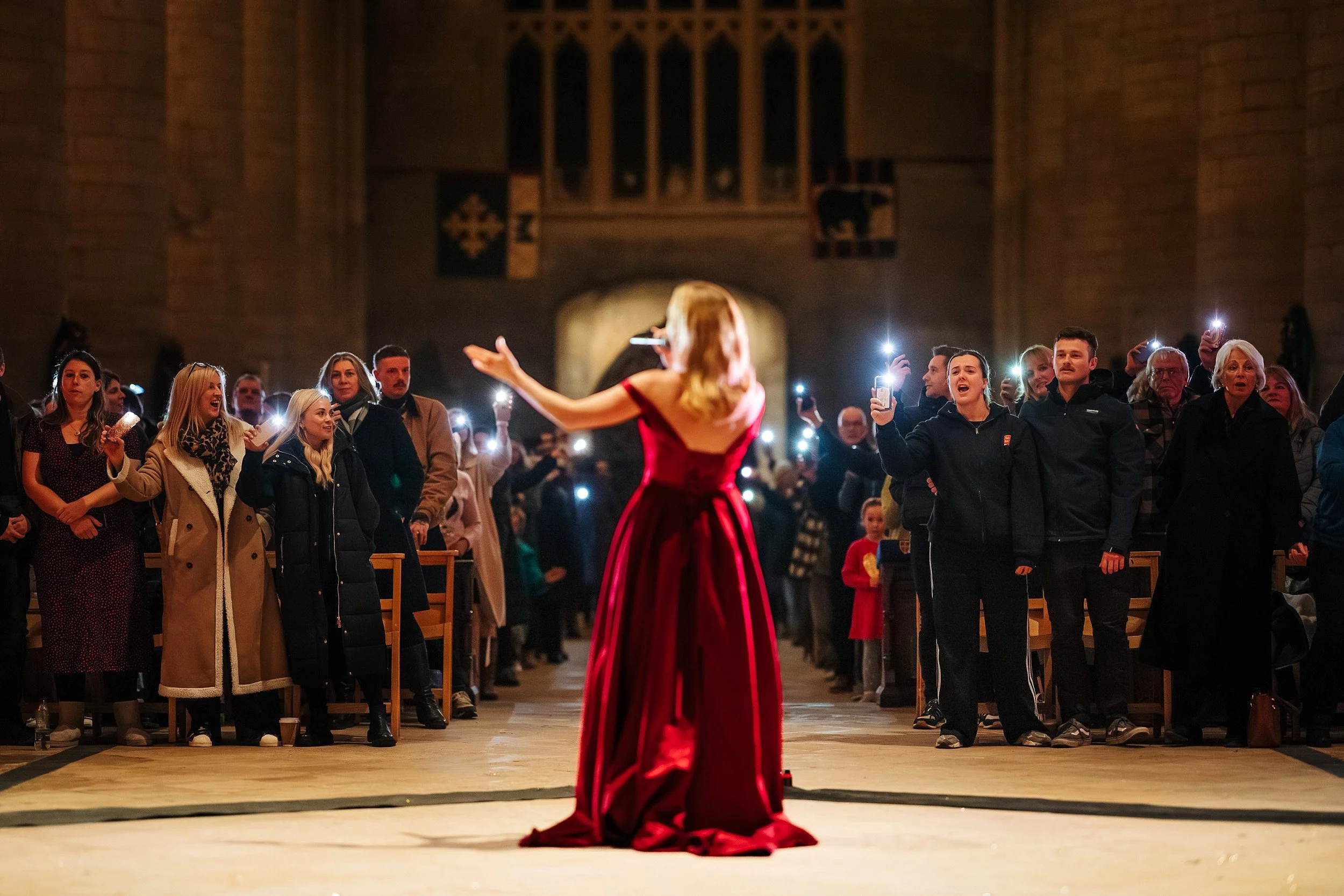 251215 Nadia Eide (157).jpg