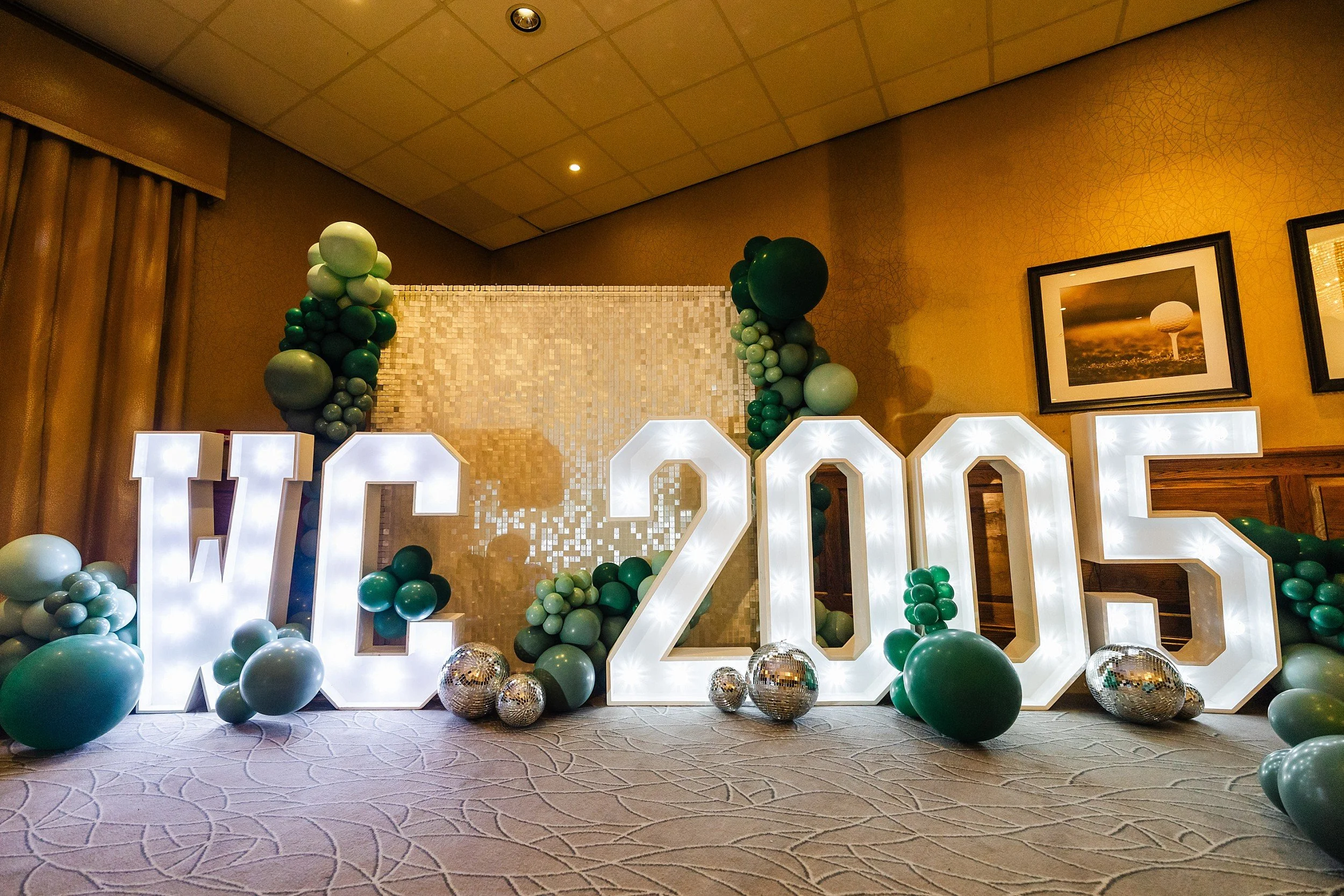 250530 Shaun M Celebration (4).jpg