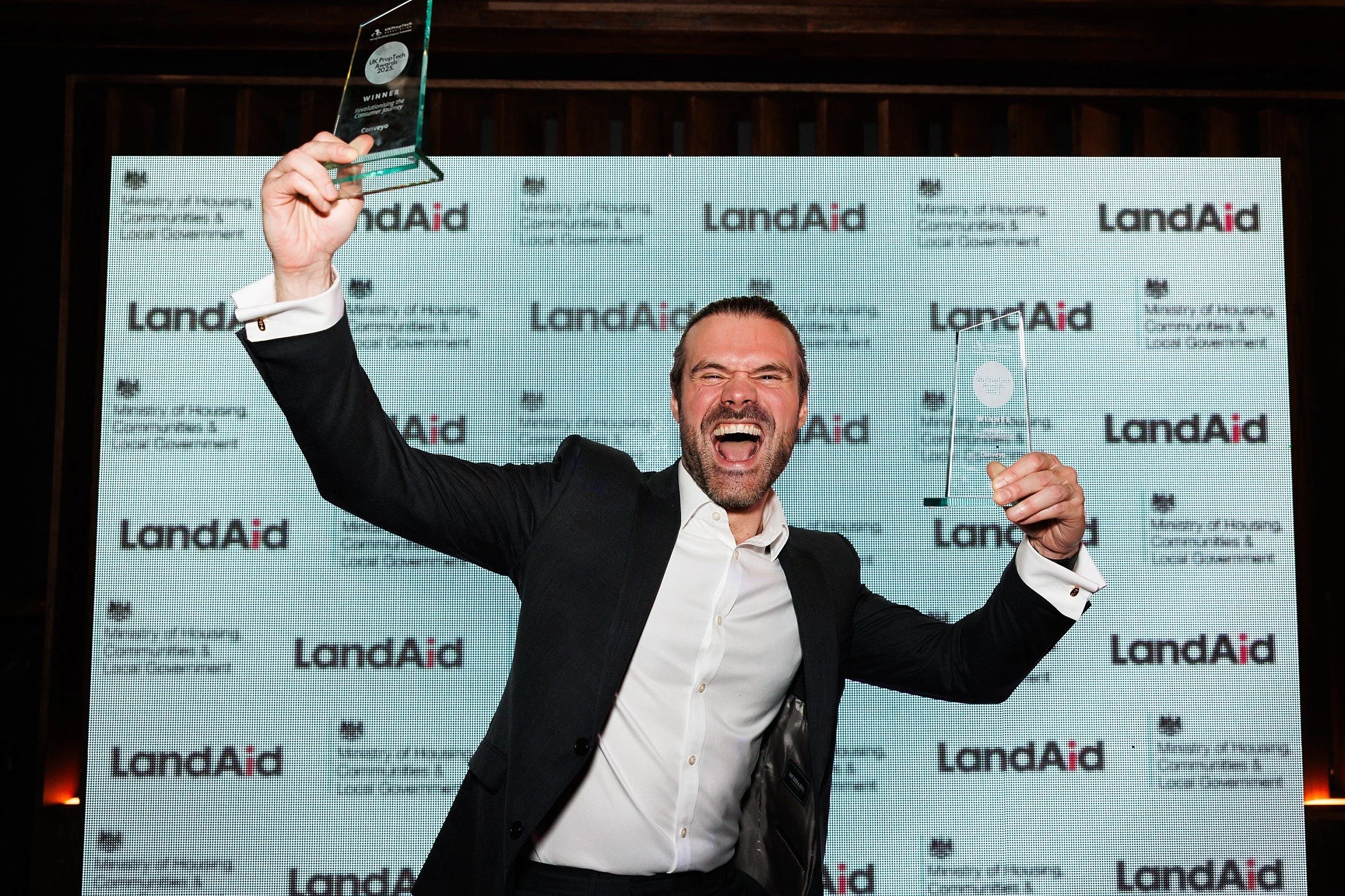 251126 UK PropTech Awards (155).jpg