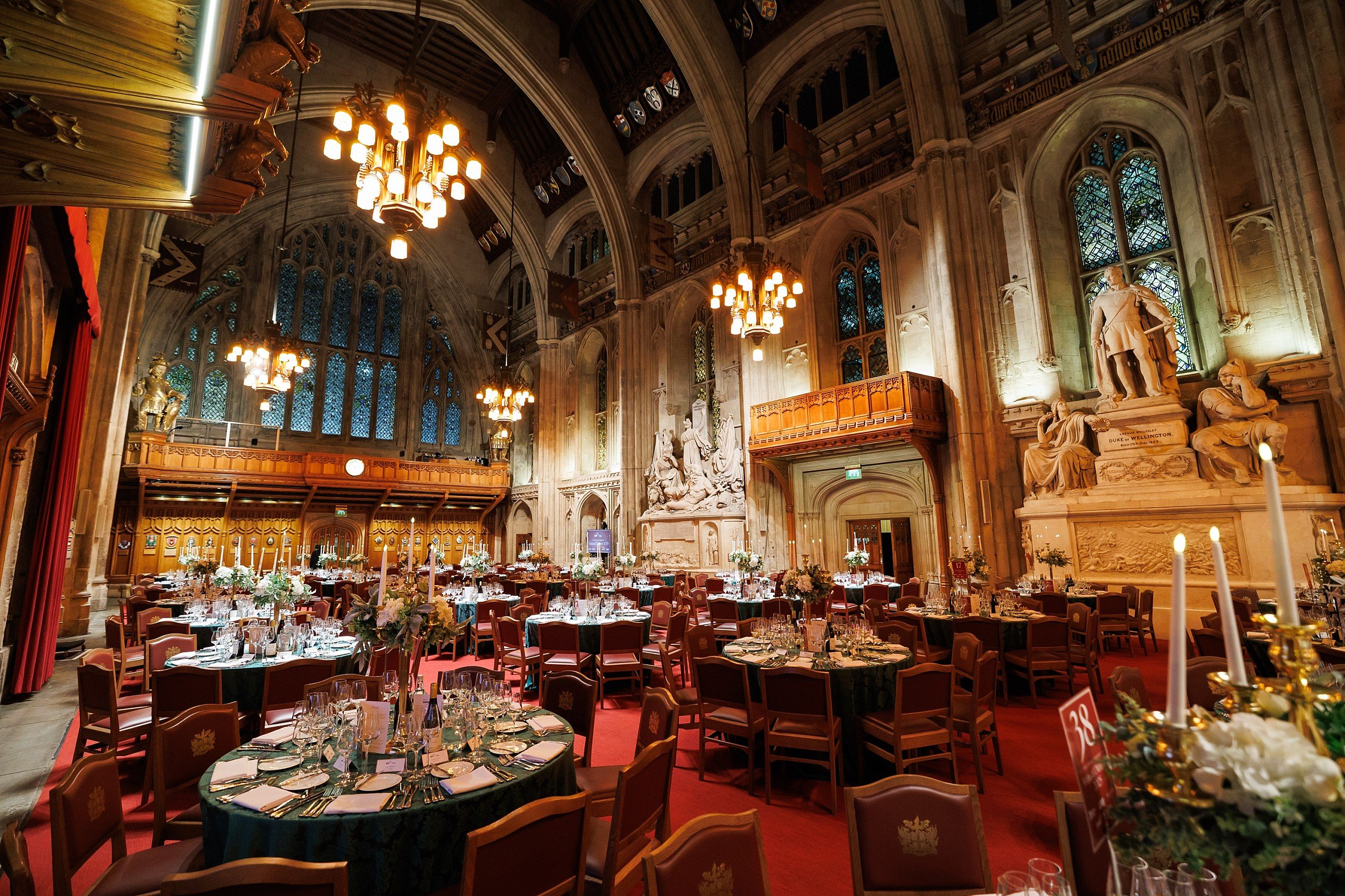 251112 BPF Annual Dinner (45).jpg