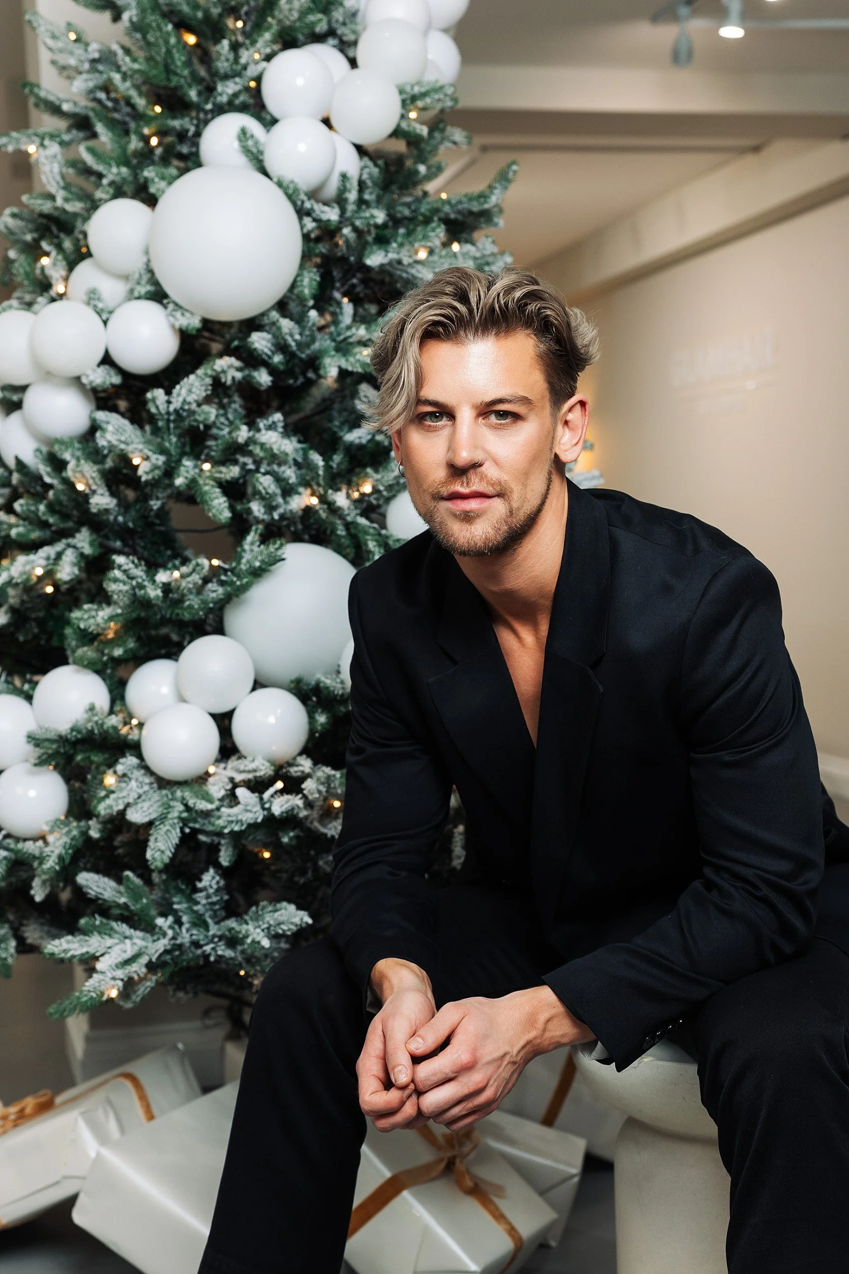 251207 Glamhair Studio (56).jpg