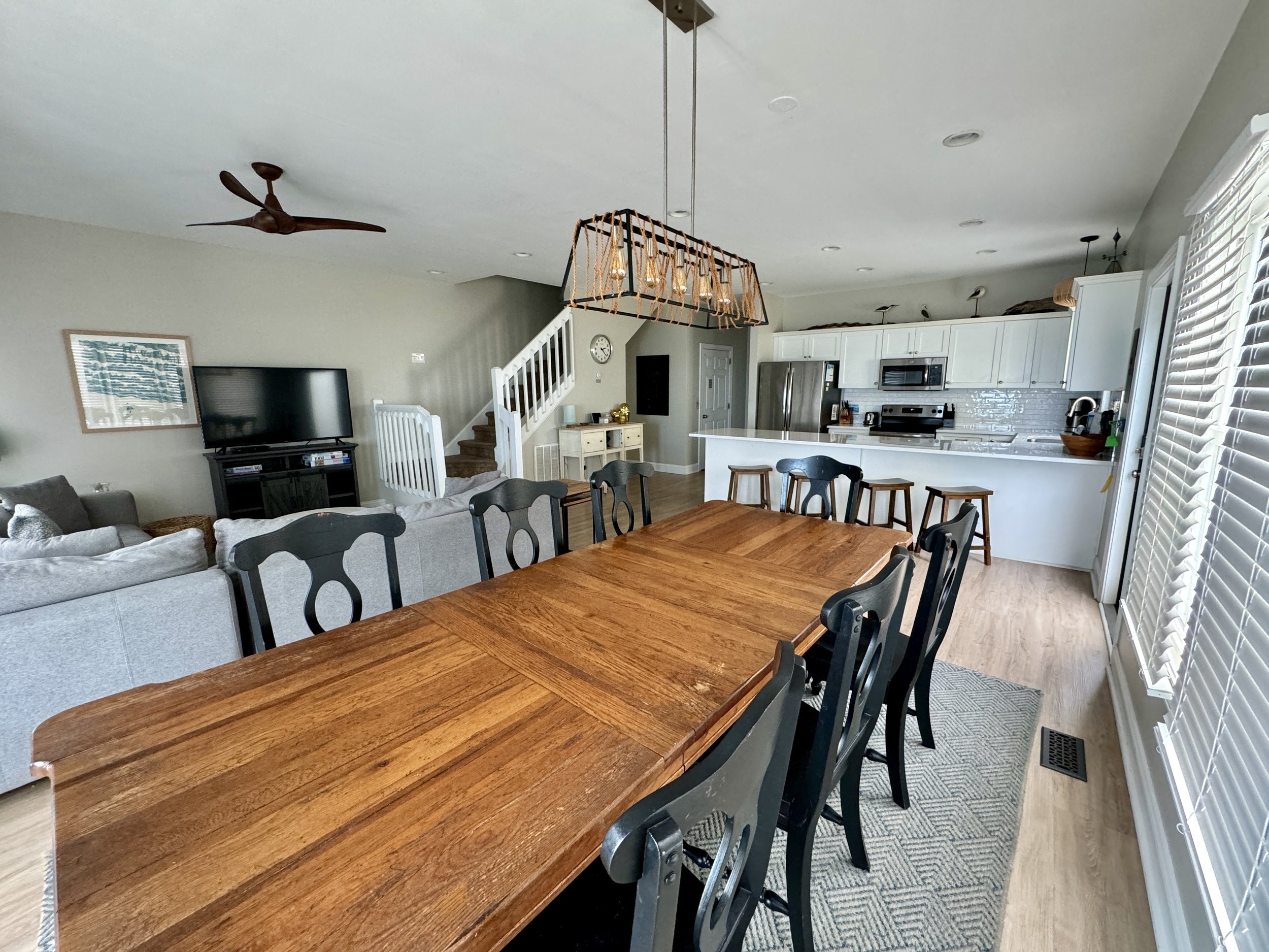 Kitchen_4162.jpg