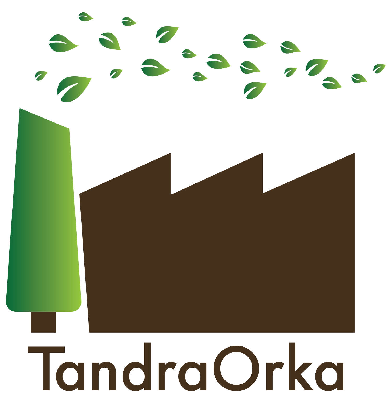 Tandraorka